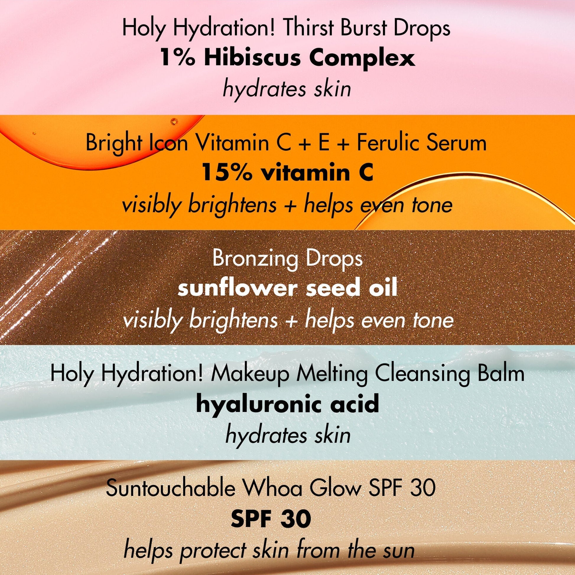 best-and-obsessed-skincare-kit-e9 FA25_EDU_BESTOBSESSED_INGREDIENTS.jpg