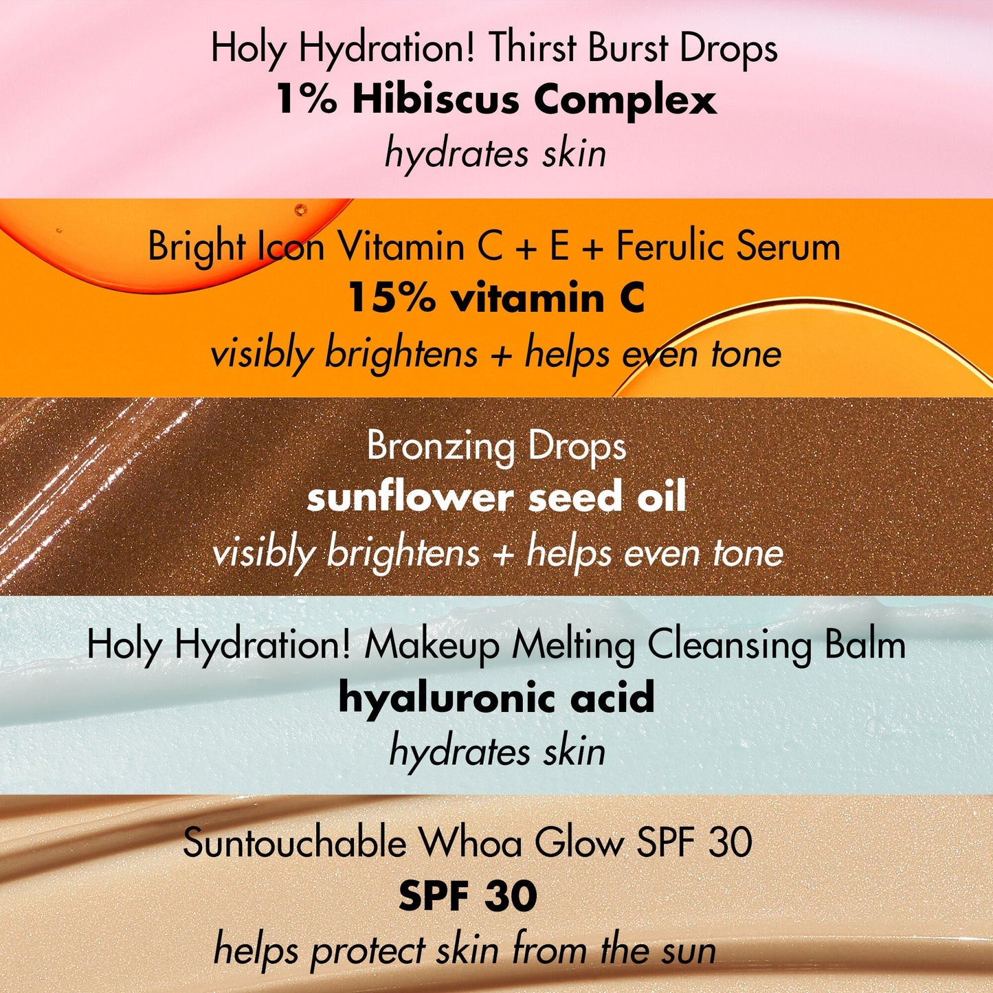 best-and-obsessed-skincare-kit-p2 FA25_EDU_BESTOBSESSED_INGREDIENTS_6c6e9fd9-5d35-40a4-a2f0-d2c7cd145fe6.jpg