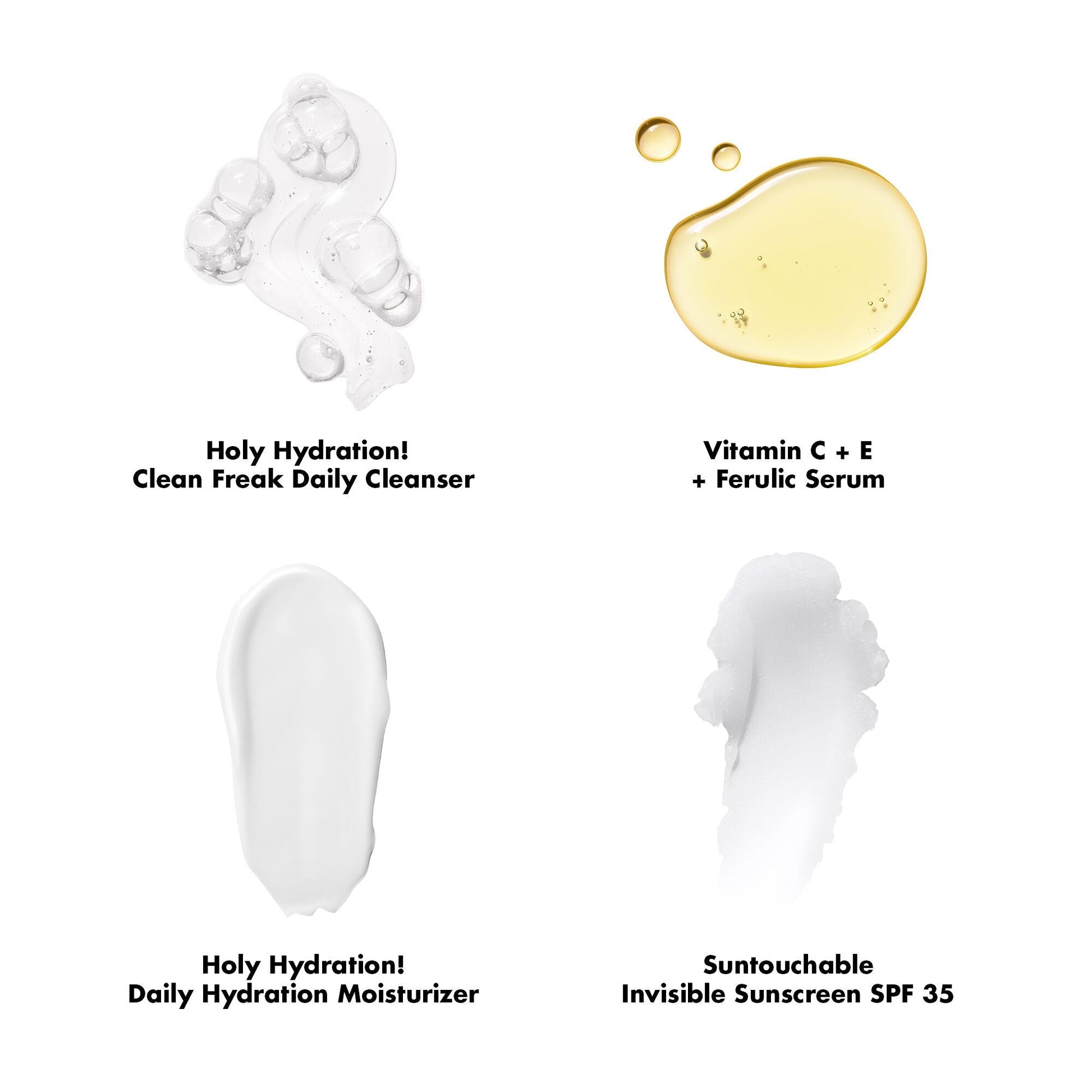 wake-the-e-l-f-up-skincare-kit-j3 FA25_EDU_WAKEELFUP_SWATCHES.jpg