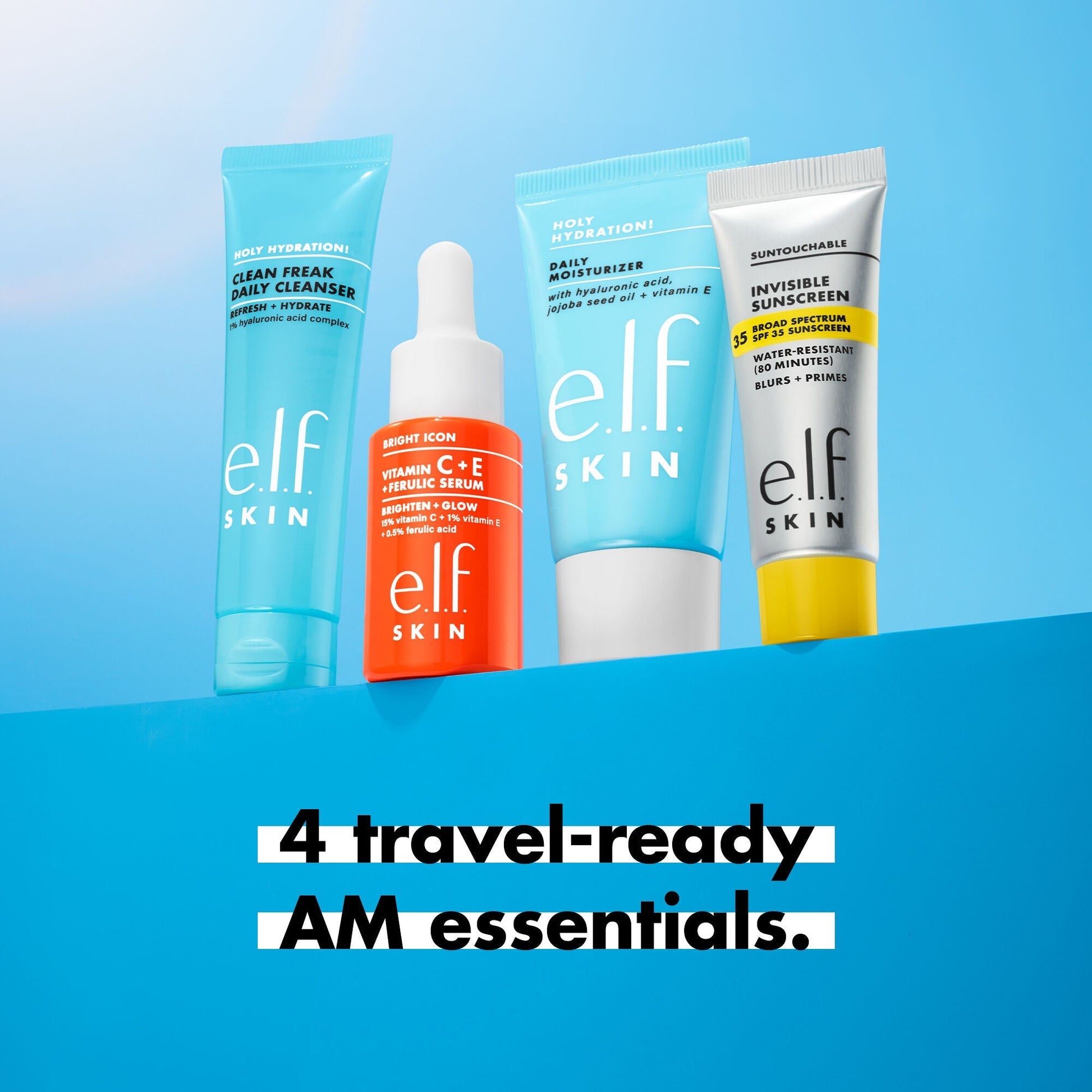 wake-the-e-l-f-up-skincare-kit-m1 FA25_EDU_WAKEELFUP_TRAVEL.jpg