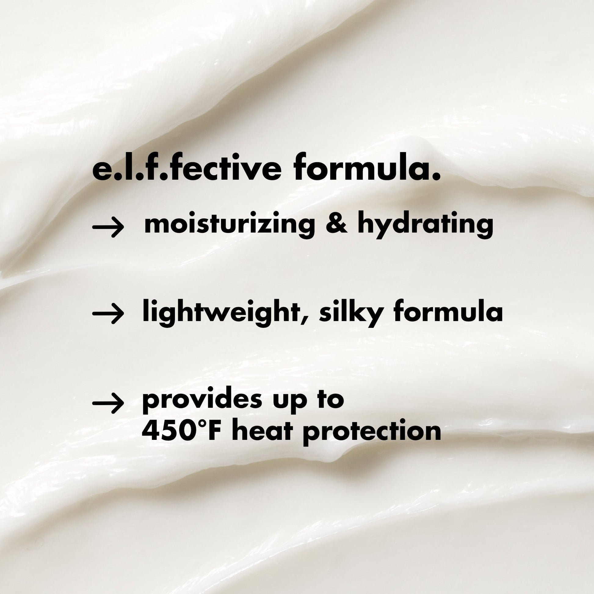 3-in-wonder-duo-v6 FA26_EDUCATION_DARE_3-IN-WONDER-STYLING_CREAM_FORMULA.jpg
