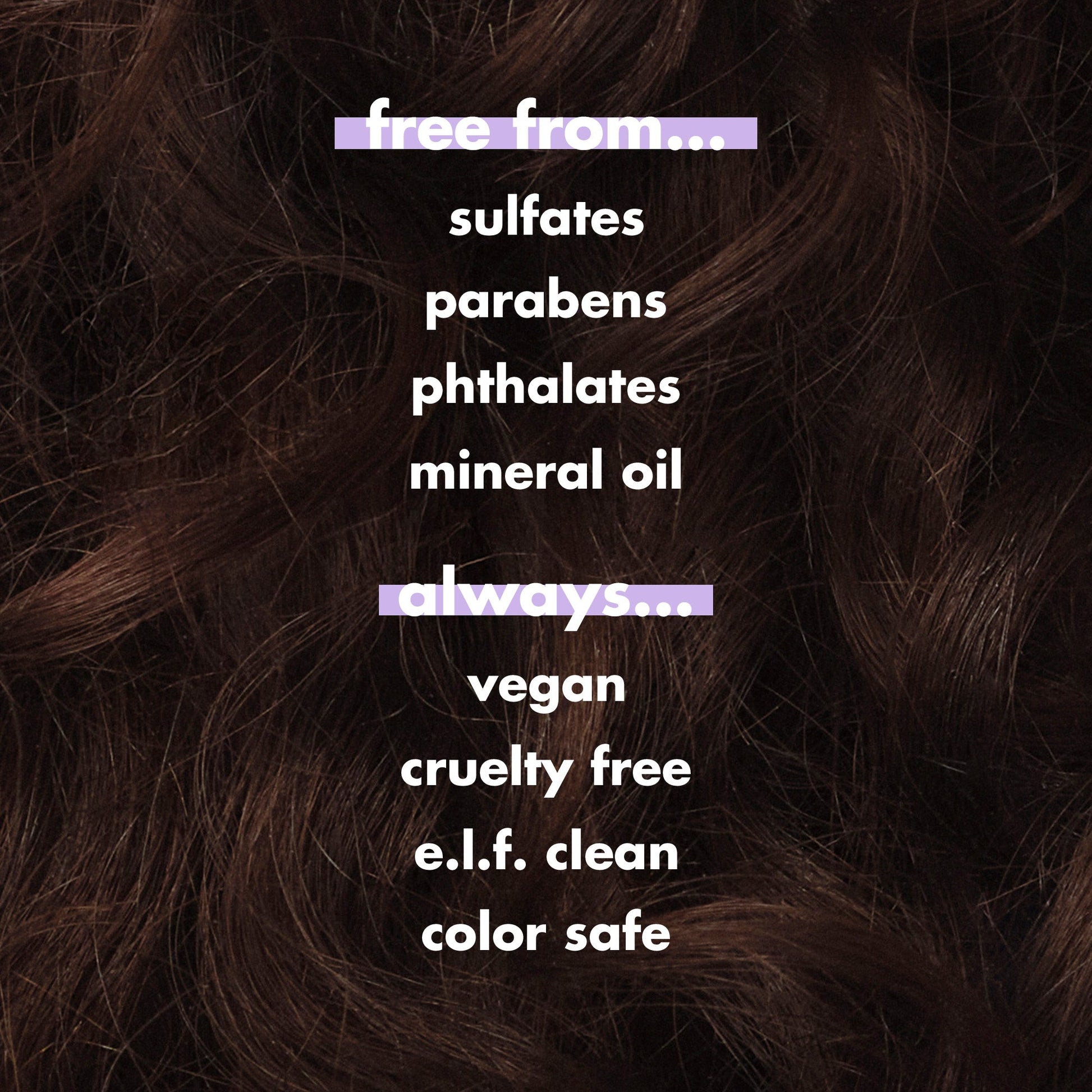 3-in-wonder-magic-styling-cream-wand-g4 FA26_EDUCATION_DARE_3-IN-WONDER-STYLING_CREAM_FREEFROM_ca49b8b3-ca14-462a-bdd3-cb9998f52f0d.jpg