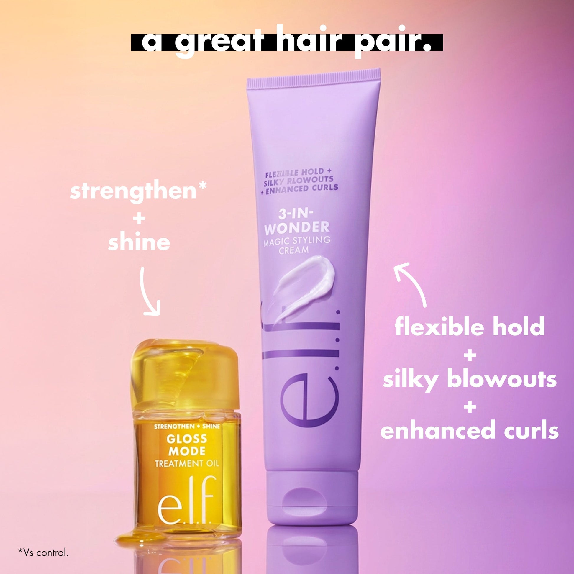 3-in-wonder-magic-styling-cream-s6 FA26_EDUCATION_DARE_3-IN-WONDER-STYLING_CREAM_HAIRPAIR_GLOSSMODE.jpg