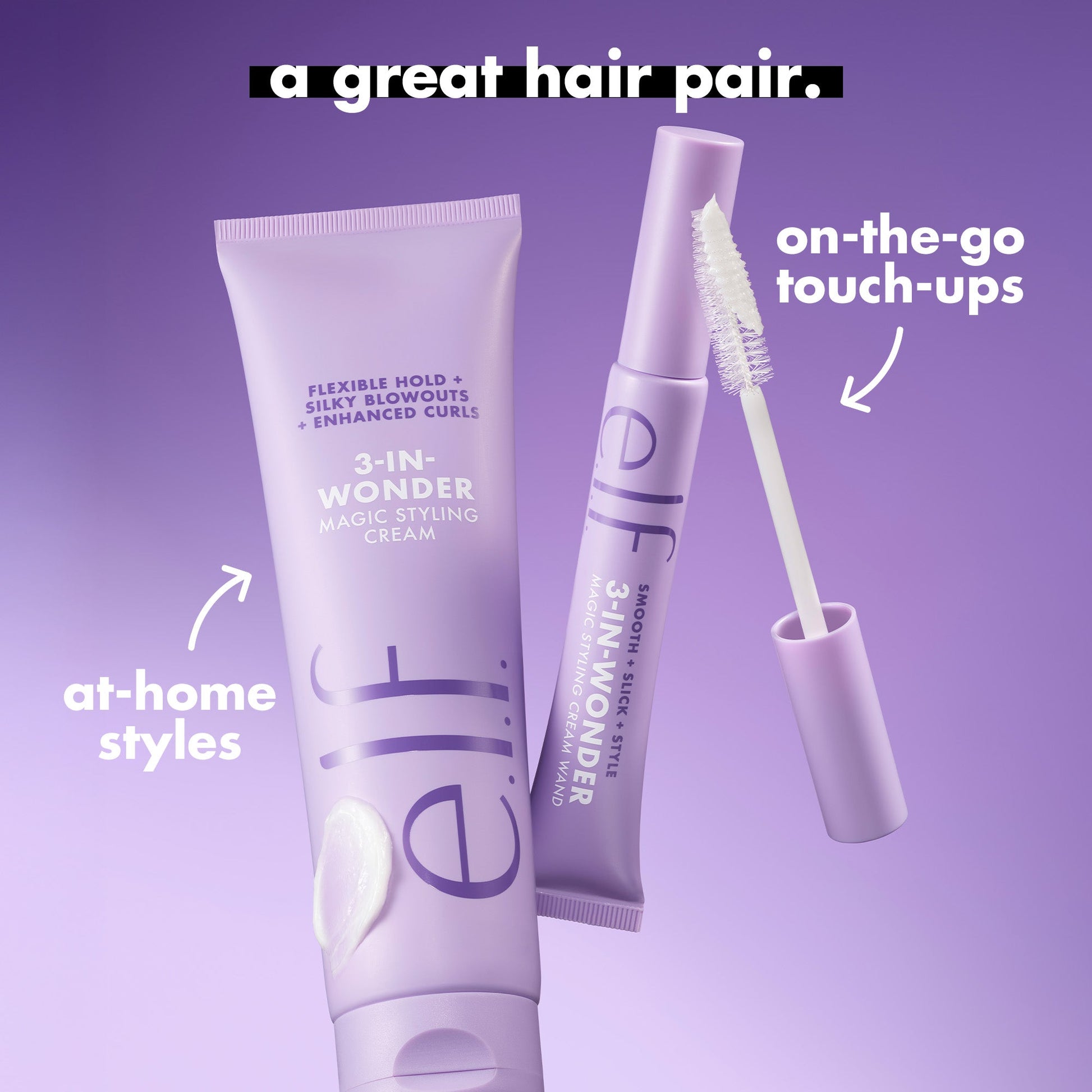 3-in-wonder-duo-v6 FA26_EDUCATION_DARE_3-IN-WONDER-STYLING_CREAM_HAIRPAIR_WITHWAND.jpg