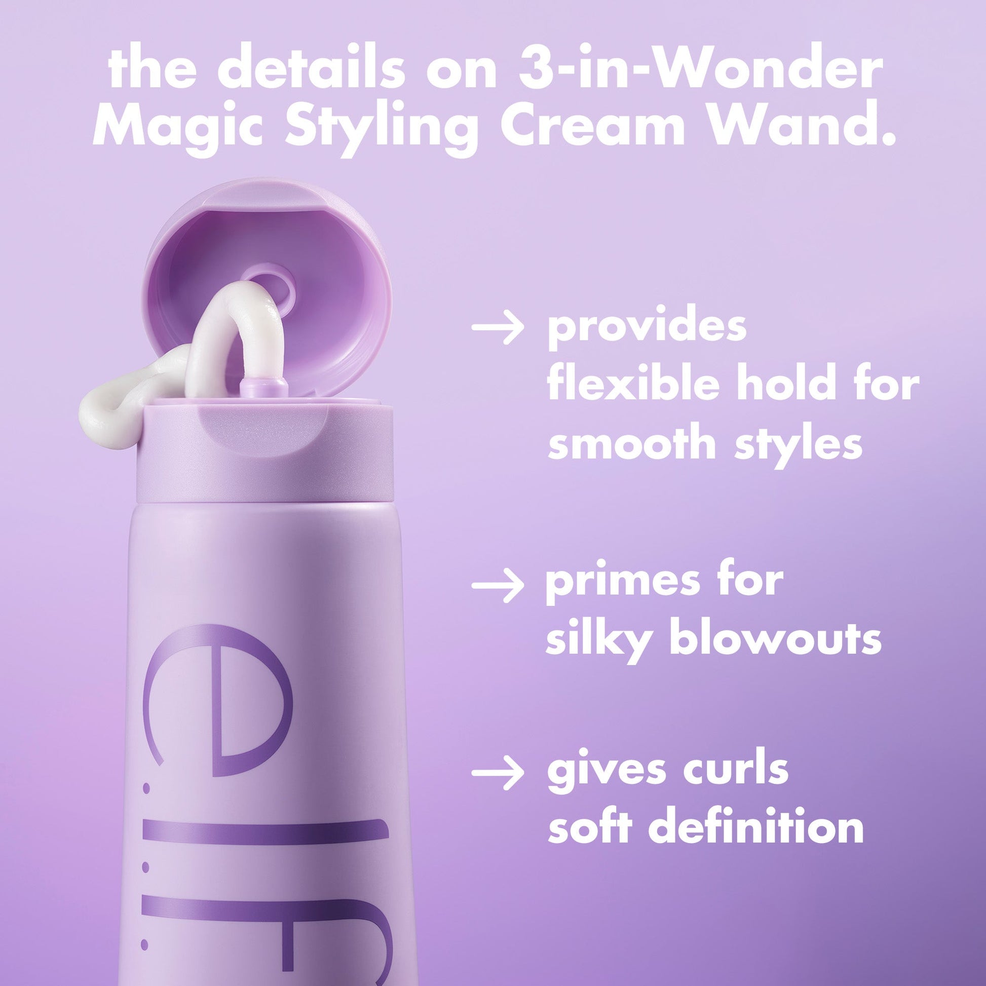3-in-wonder-duo-v6 FA26_EDUCATION_DARE_3-IN-WONDER-STYLING_CREAM_PRODUCTINFO.jpg