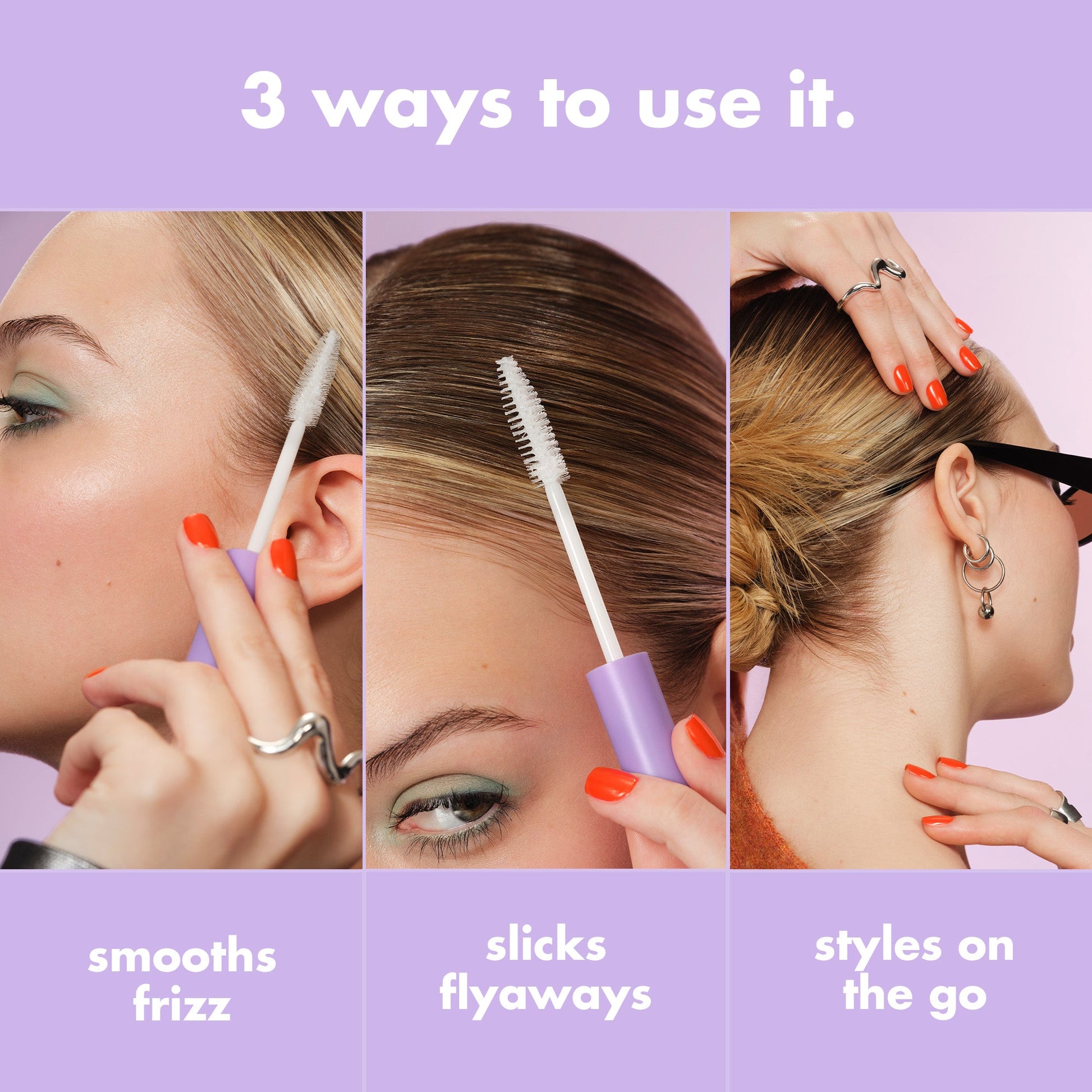 3-in-wonder-magic-styling-cream-wand-g4 FA26_EDUCATION_DARE_3-IN-WONDER-STYLING_WAND_3WAYS_TOUSE_f2019bc0-2e5a-4cfc-a6a0-926599857b44.jpg