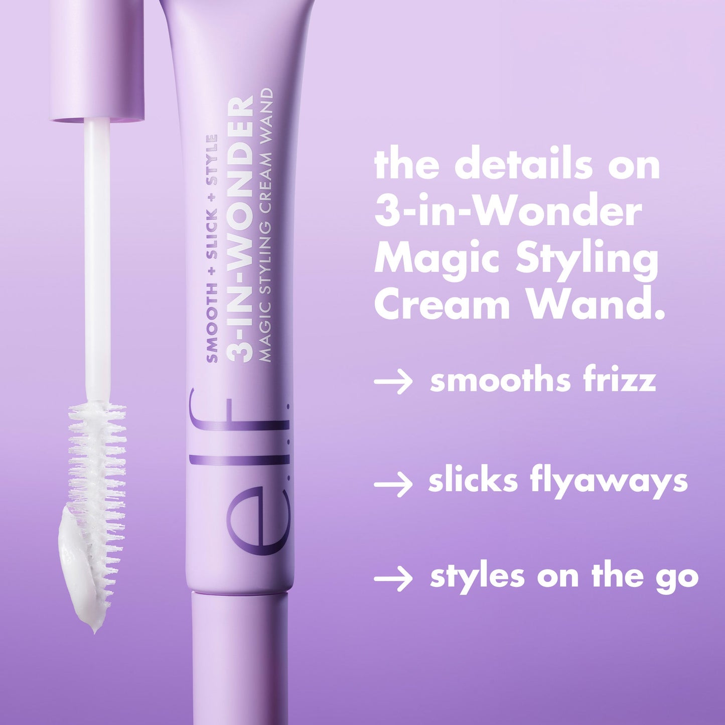 3-in-wonder-magic-styling-cream-wand-g4 FA26_EDUCATION_DARE_3-IN-WONDER-STYLING_WAND_PRODUCTINFO_43e92548-1ddb-449e-8091-3d21a68920c7.jpg