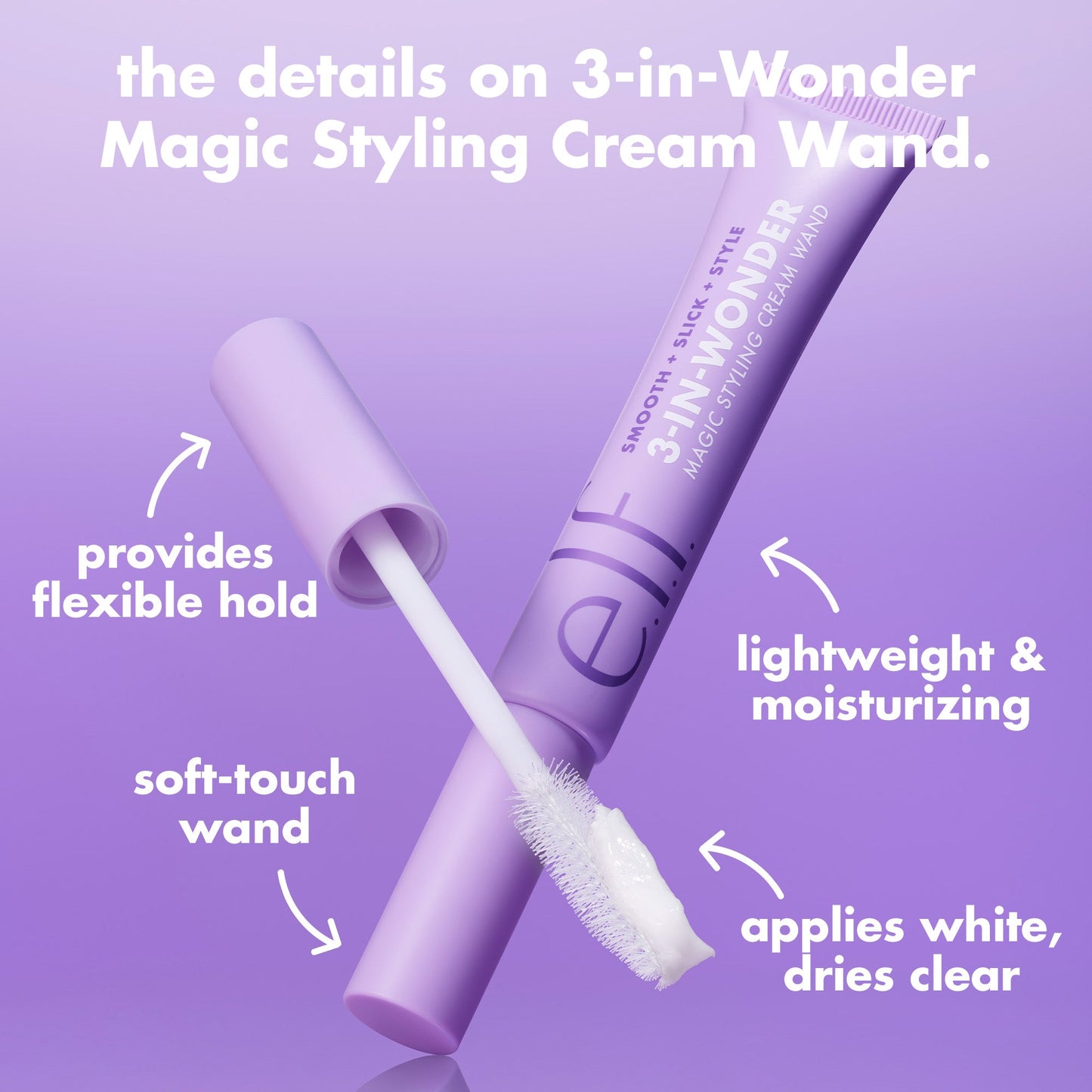 3-in-wonder-magic-styling-cream-wand-g4 FA26_EDUCATION_DARE_3-IN-WONDER-STYLING_WAND_WAND_5cb28f55-6c98-46b6-af82-ae7ffbef9204.jpg