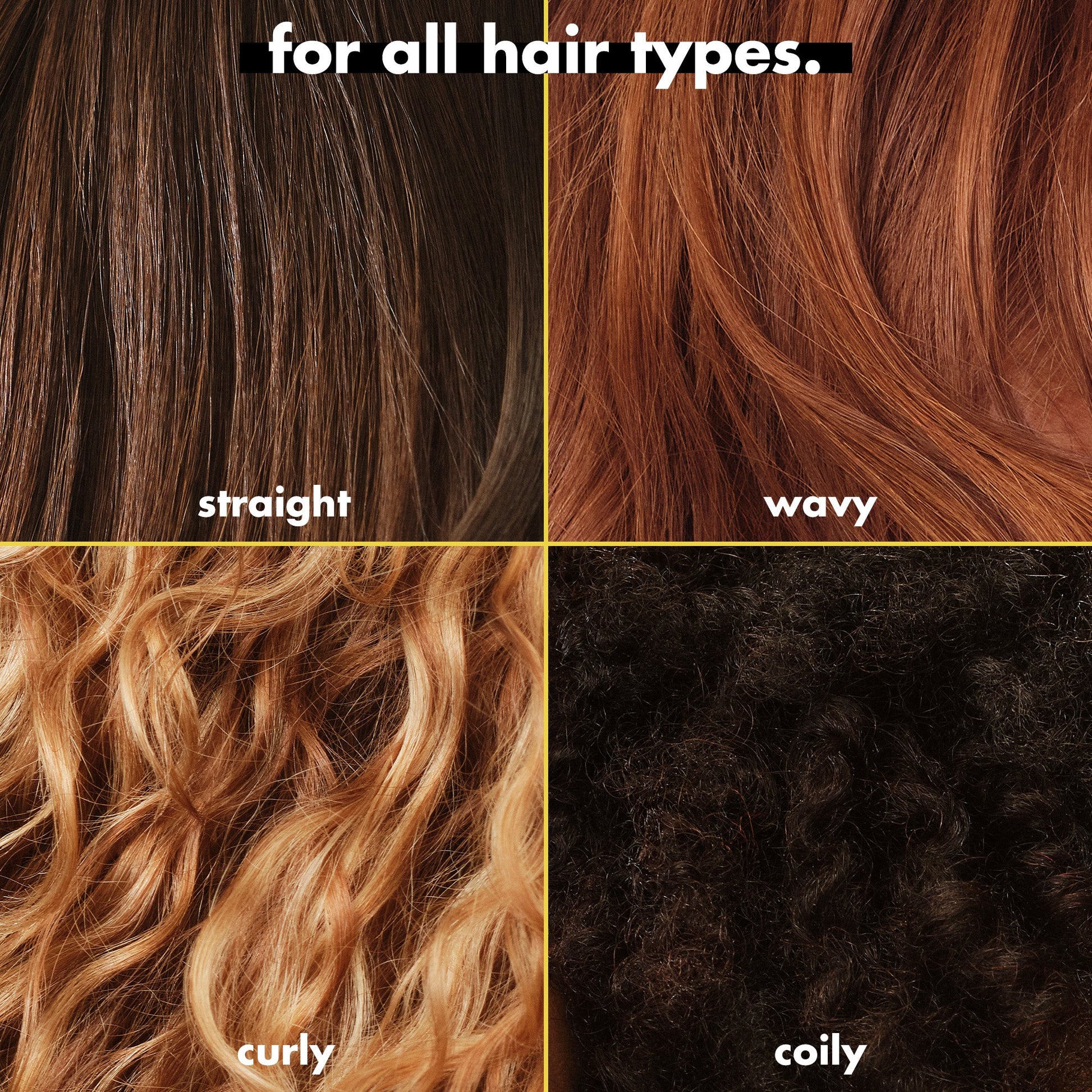 3-in-wonder-duo-v6 FA26_EDUCATION_DARE_GLOSS_MODE_ALLHAIR_TYPES.jpg