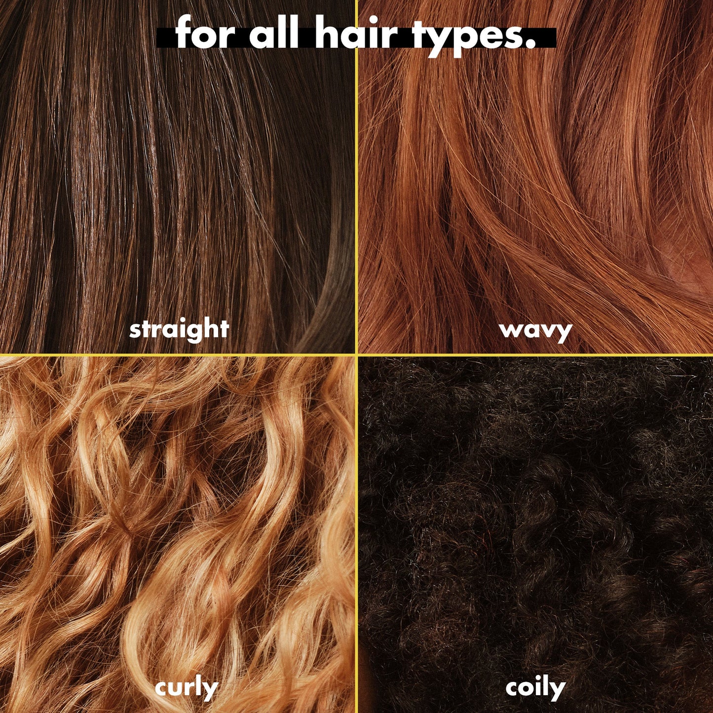 gloss-mode-treatment-oil-a0 FA26_EDUCATION_DARE_GLOSS_MODE_ALLHAIR_TYPES.jpg