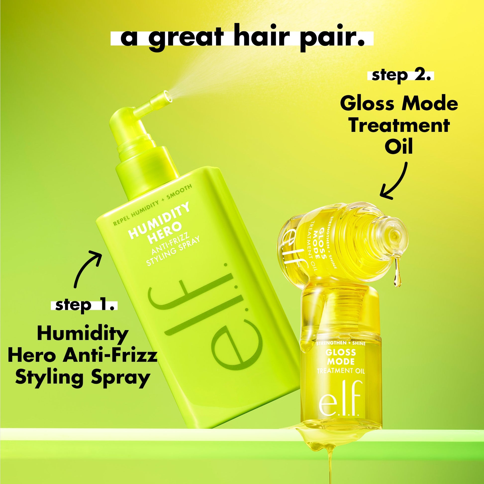 gloss-mode-treatment-oil-a0 FA26_EDUCATION_DARE_GLOSS_MODE_HAIRPAIR.jpg