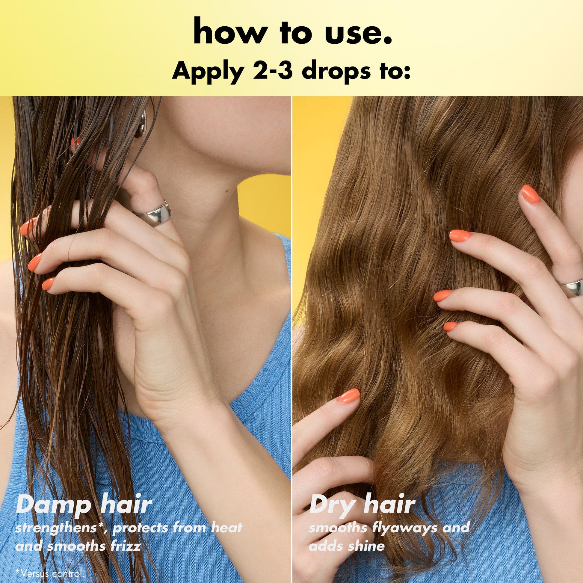 gloss-mode-treatment-oil-a0 FA26_EDUCATION_DARE_GLOSS_MODE_HOWTOUSE_WETORDRY.jpg