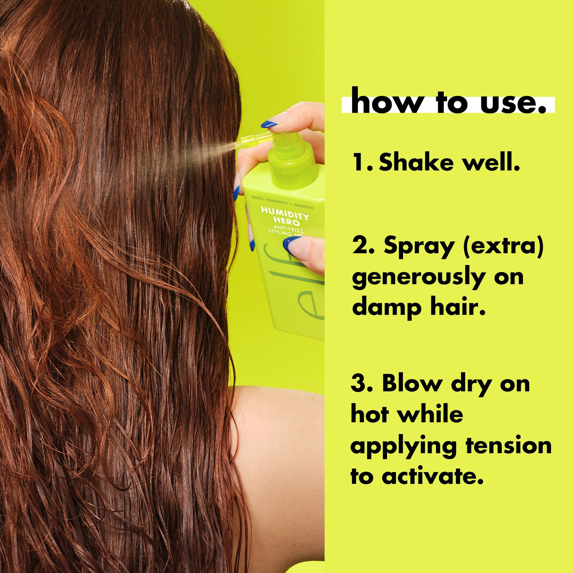 frizz-to-rizz-trio-j0 FA26_EDUCATION_DARE_HUMIDITY_HERO_HOWTOUSE.jpg