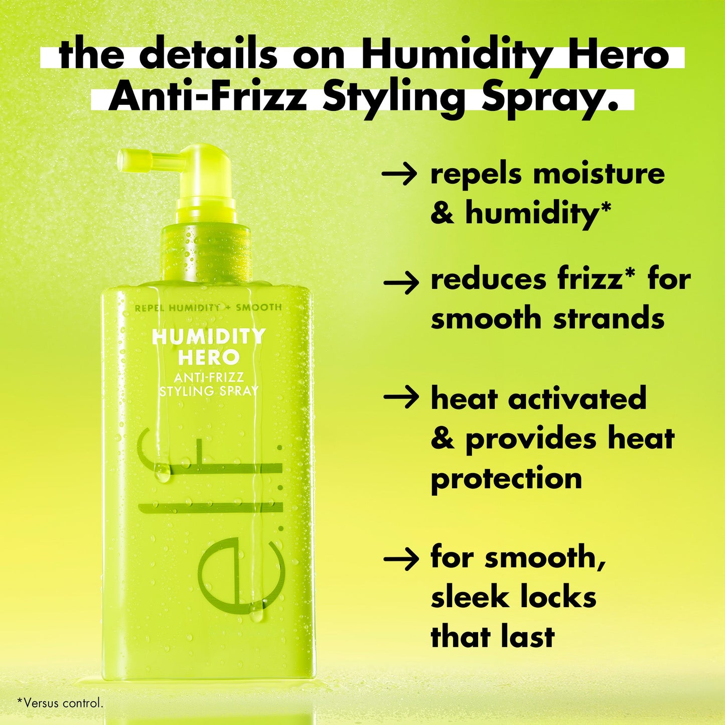 frizz-to-rizz-trio-j0 FA26_EDUCATION_DARE_HUMIDITY_HERO_PRODUCTINFO.jpg