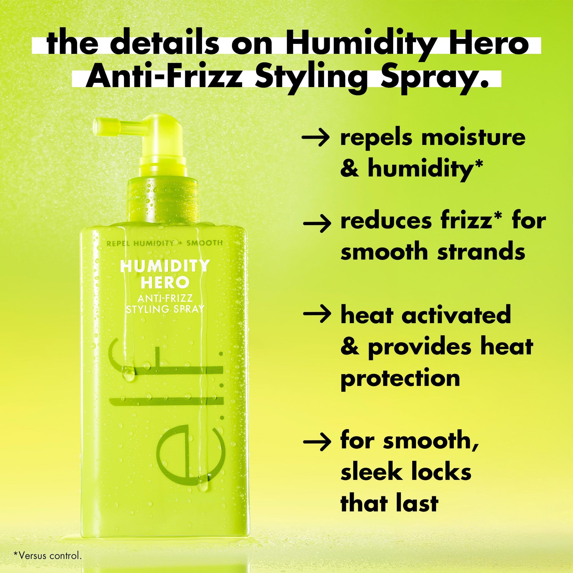 frizz-to-rizz-trio-j0 FA26_EDUCATION_DARE_HUMIDITY_HERO_PRODUCTINFO.jpg