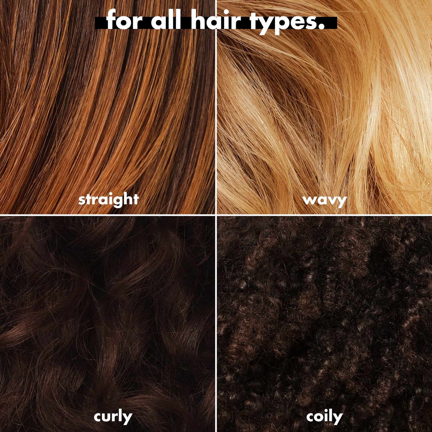 never-thirsty-duo-x8 FA26_EDUCATION_DARE_NEVER_THIRSTY_CONDITIONER_ALLHAIRTYPES.jpg
