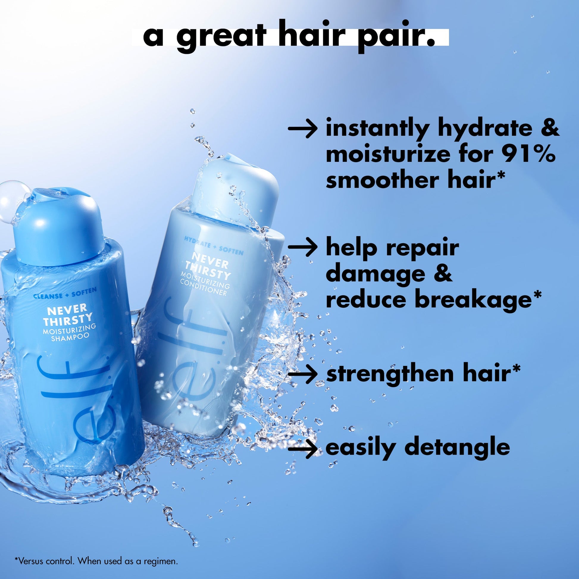 never-thirsty-moisturizing-conditioner-x2 FA26_EDUCATION_DARE_NEVER_THIRSTY_CONDITIONER_HAIRPAIR.jpg