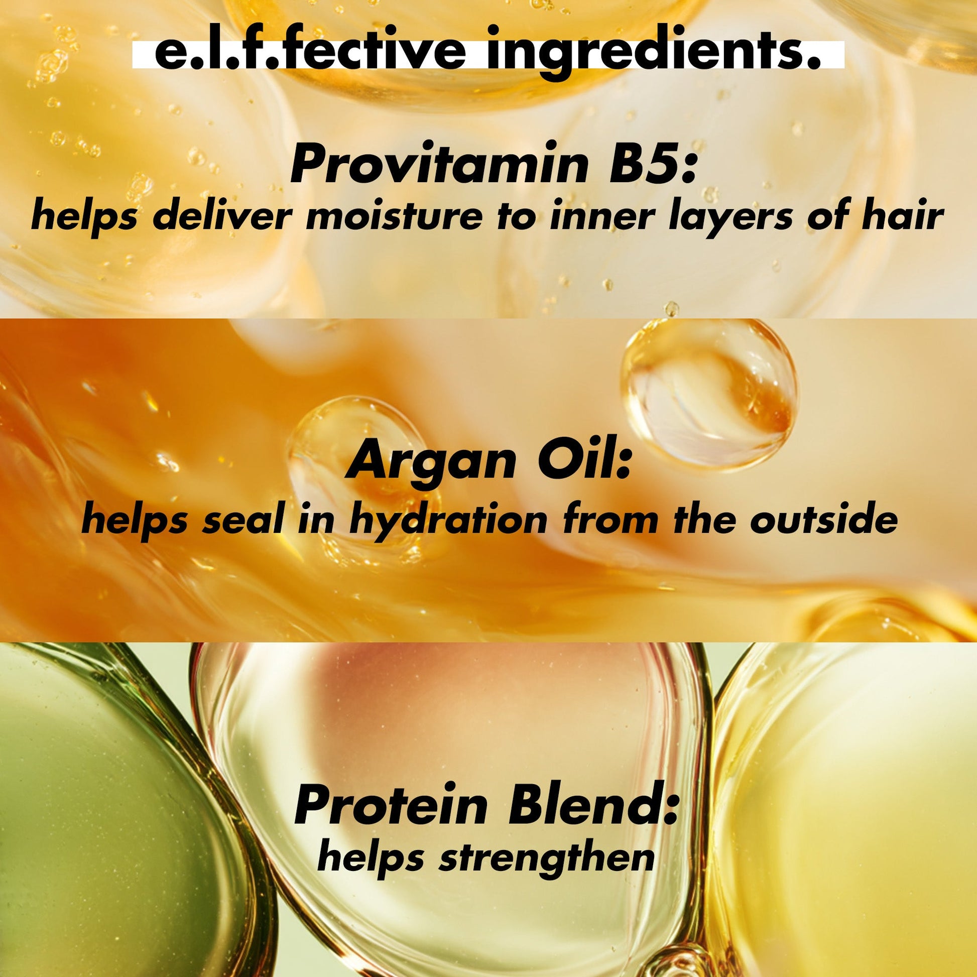 never-thirsty-duo-x8 FA26_EDUCATION_DARE_NEVER_THIRSTY_CONDITIONER_INGREDIENTS.jpg