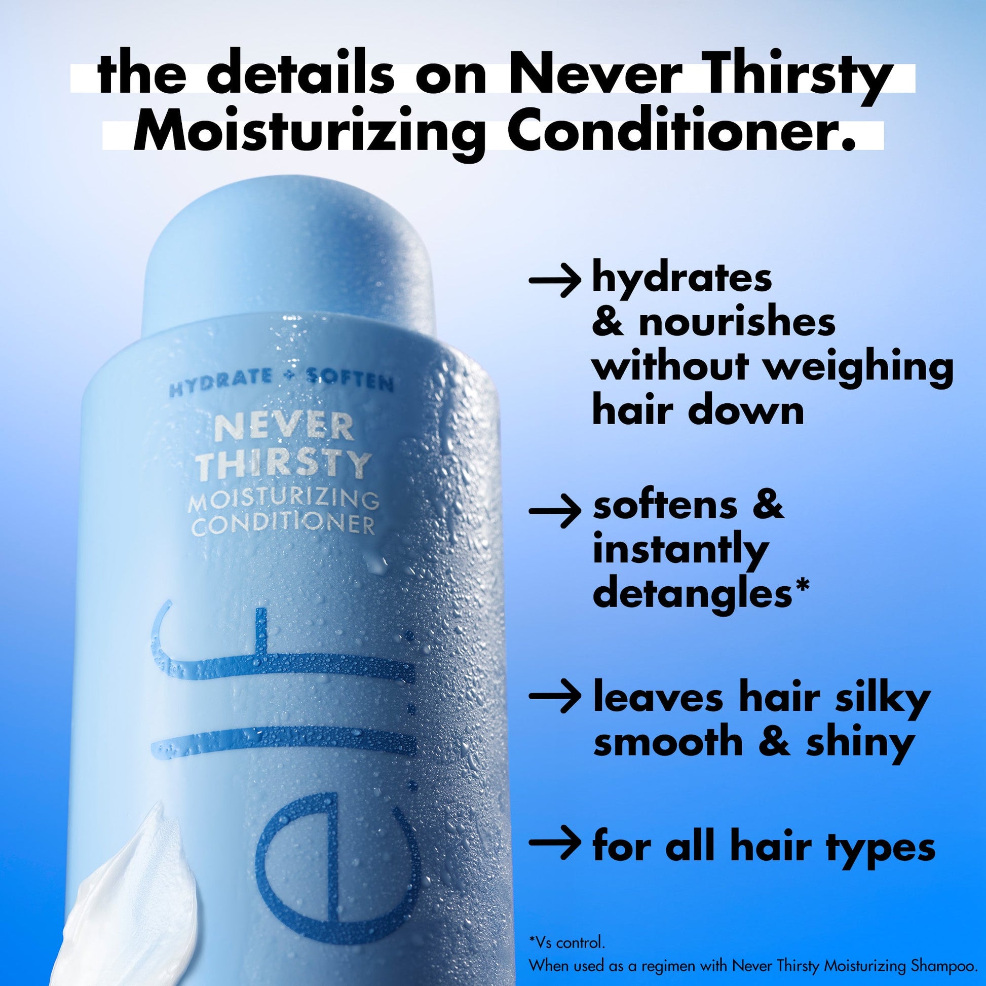 never-thirsty-duo-x8 FA26_EDUCATION_DARE_NEVER_THIRSTY_CONDITIONER_PRODUCTINFO.jpg