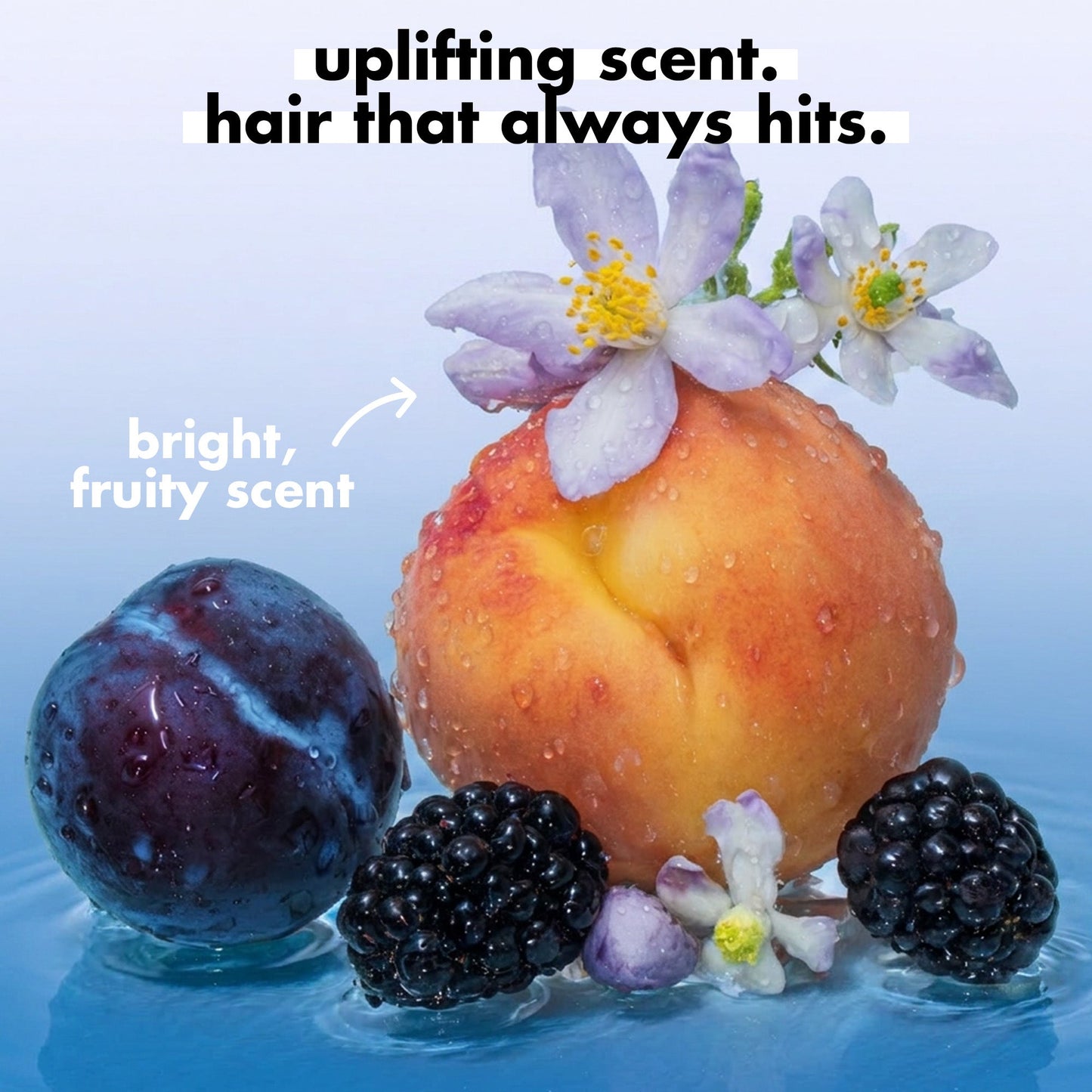 never-thirsty-duo-x8 FA26_EDUCATION_DARE_NEVER_THIRSTY_SHAMPOO_FRAGRANCE.jpg