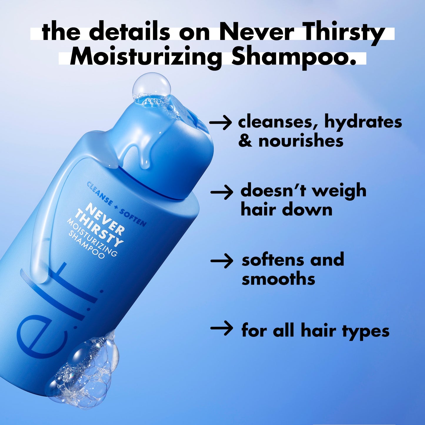 never-thirsty-duo-x8 FA26_EDUCATION_DARE_NEVER_THIRSTY_SHAMPOO_PRODUCTINFO.jpg
