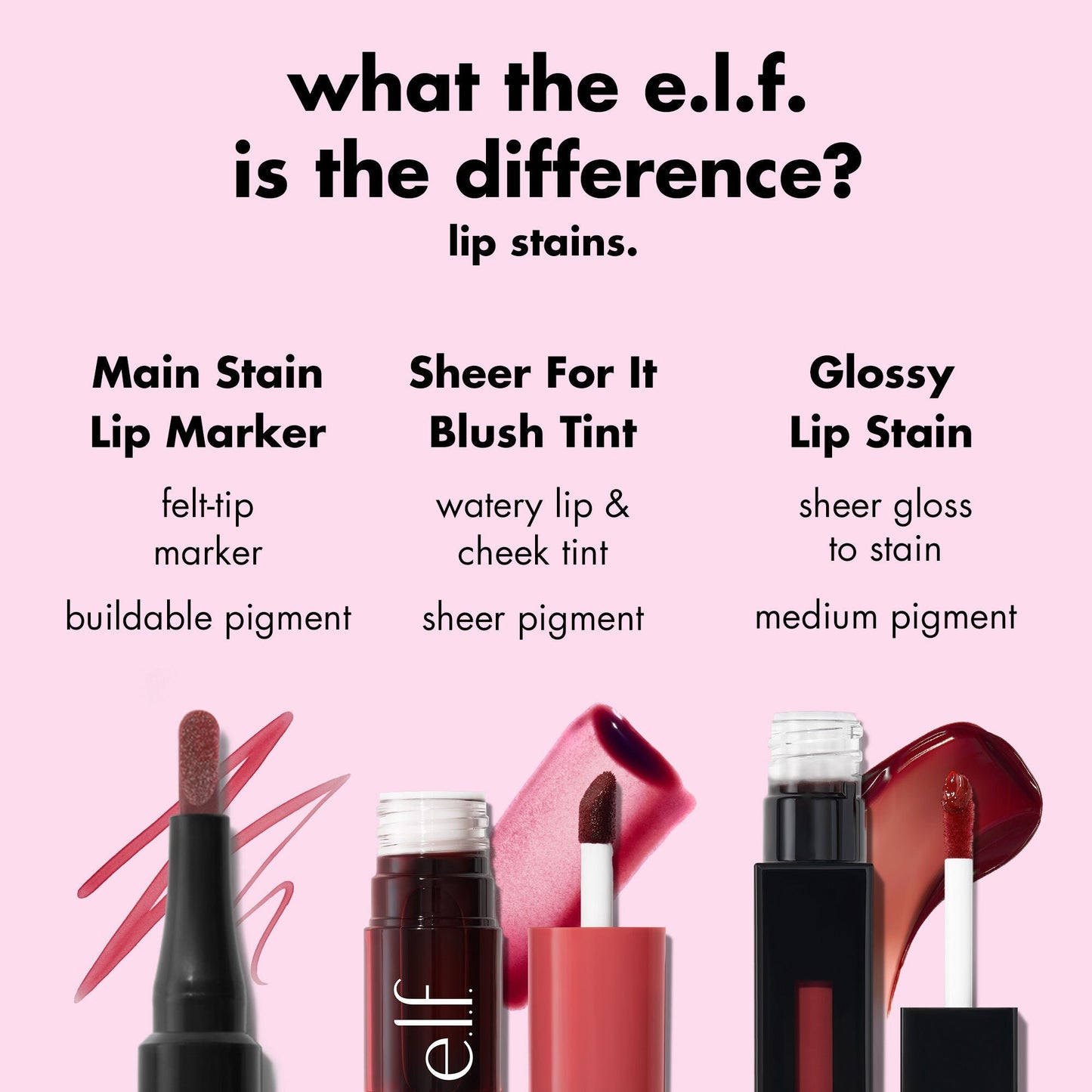 main-stain-lip-marker-i2 FA26_EDUCATION_GLASS_SLICK_DIFFERENCE_2252d490-9fc9-4d58-9cf5-013b7cba411c.jpg