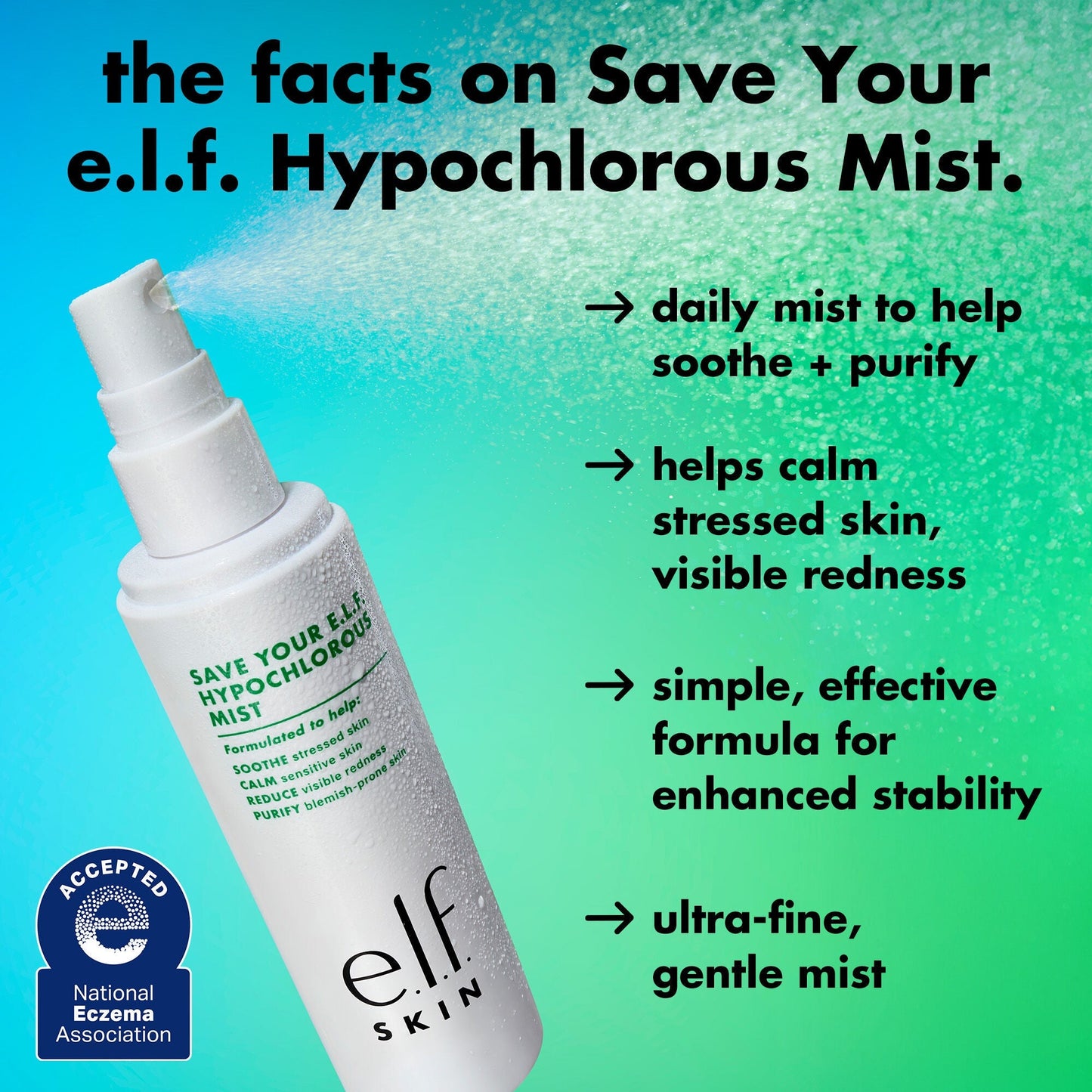 save-your-e-l-f-hypochlorous-mist-z9 FA26_EDUCATION_SAVEYOURELF_PRODUCTINFO_WITHHED_21e793d6-5f49-4600-a246-c7f52740a5d3.jpg