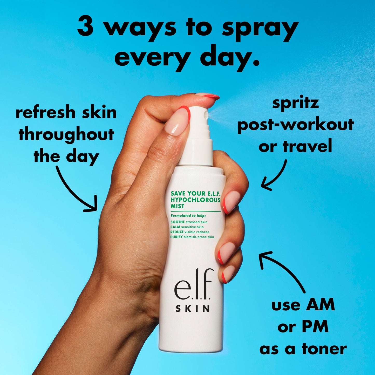 save-your-e-l-f-hypochlorous-mist-z9 FA26_EDUCATION_SAVEYOURELF_USAGE_WITHHED_764f7c67-6233-4d24-a78c-34b0700229c8.jpg