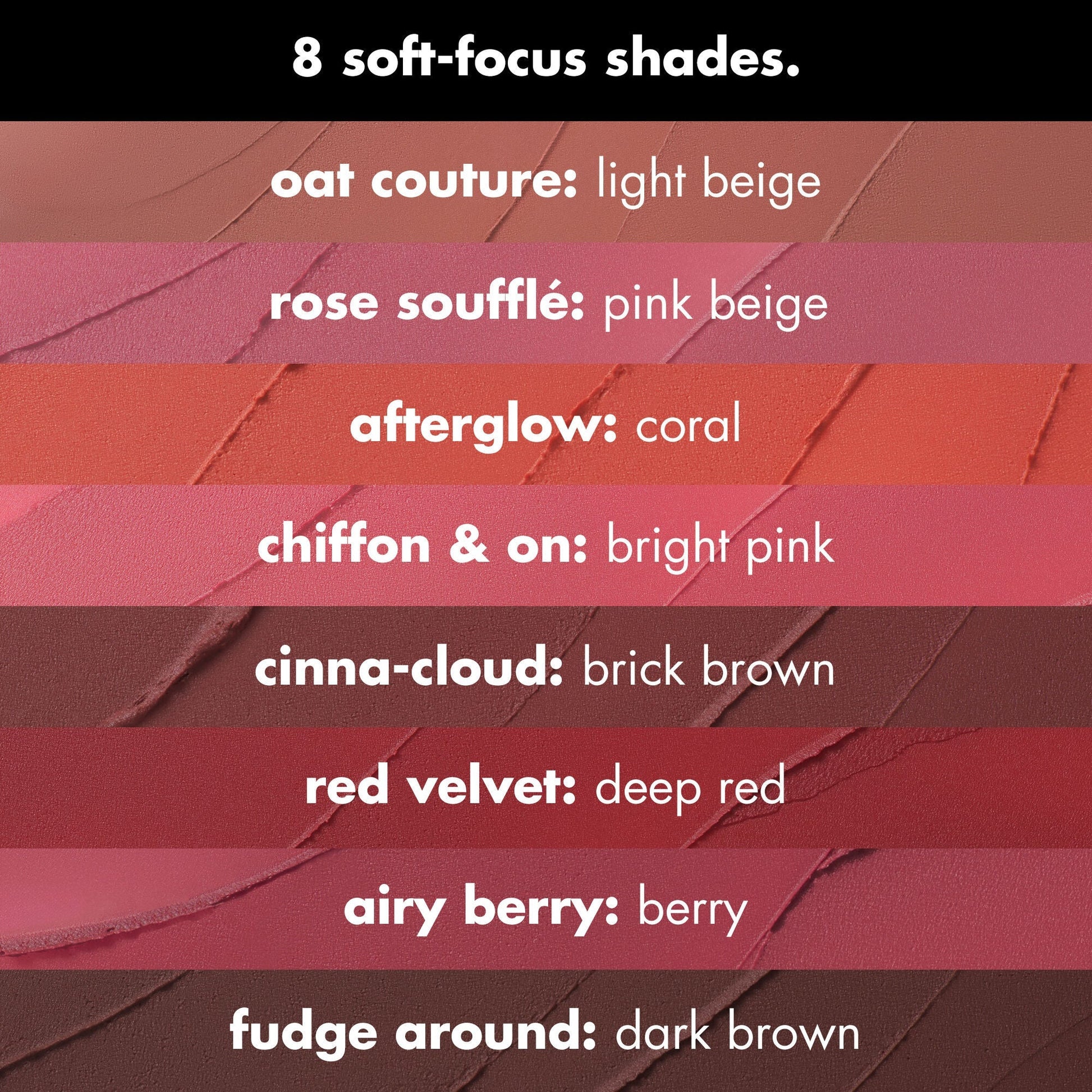 so-blurreal-lip-and-cheek-whip-t6 FA26_EDUCATION_SO-BLURREAL-SHADECHART_HEADER_63b39245-f1e6-4116-9ee3-f9ebbac63d82.jpg