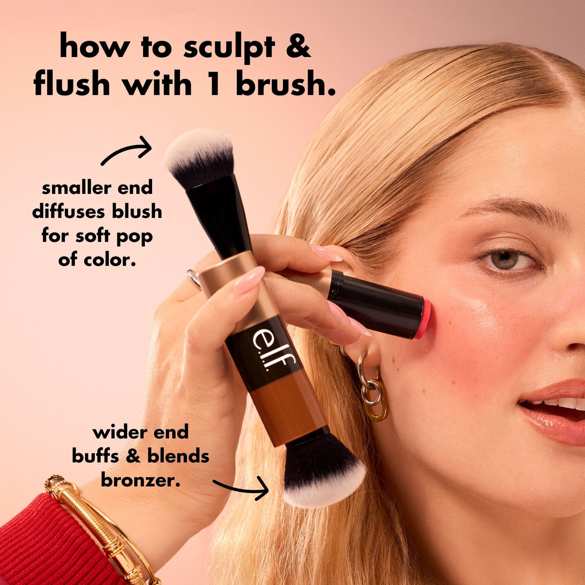 cream-blush-and-bronzer-duo-brush-u5 FA26_EDU_CREAM_BLUSH_BRONZER_DUO_BRUSH_20_HOW-TO.jpg