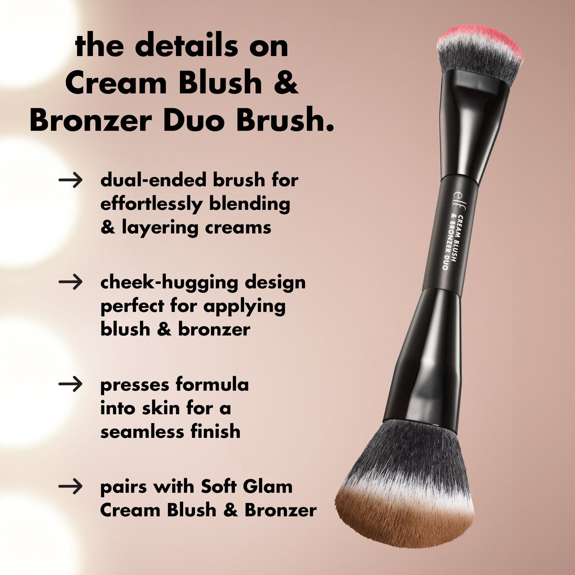 cream-blush-and-bronzer-duo-brush-u5 FA26_EDU_CREAM_BLUSH_BRONZER_DUO_BRUSH_20_PRODUCT-INFO.jpg