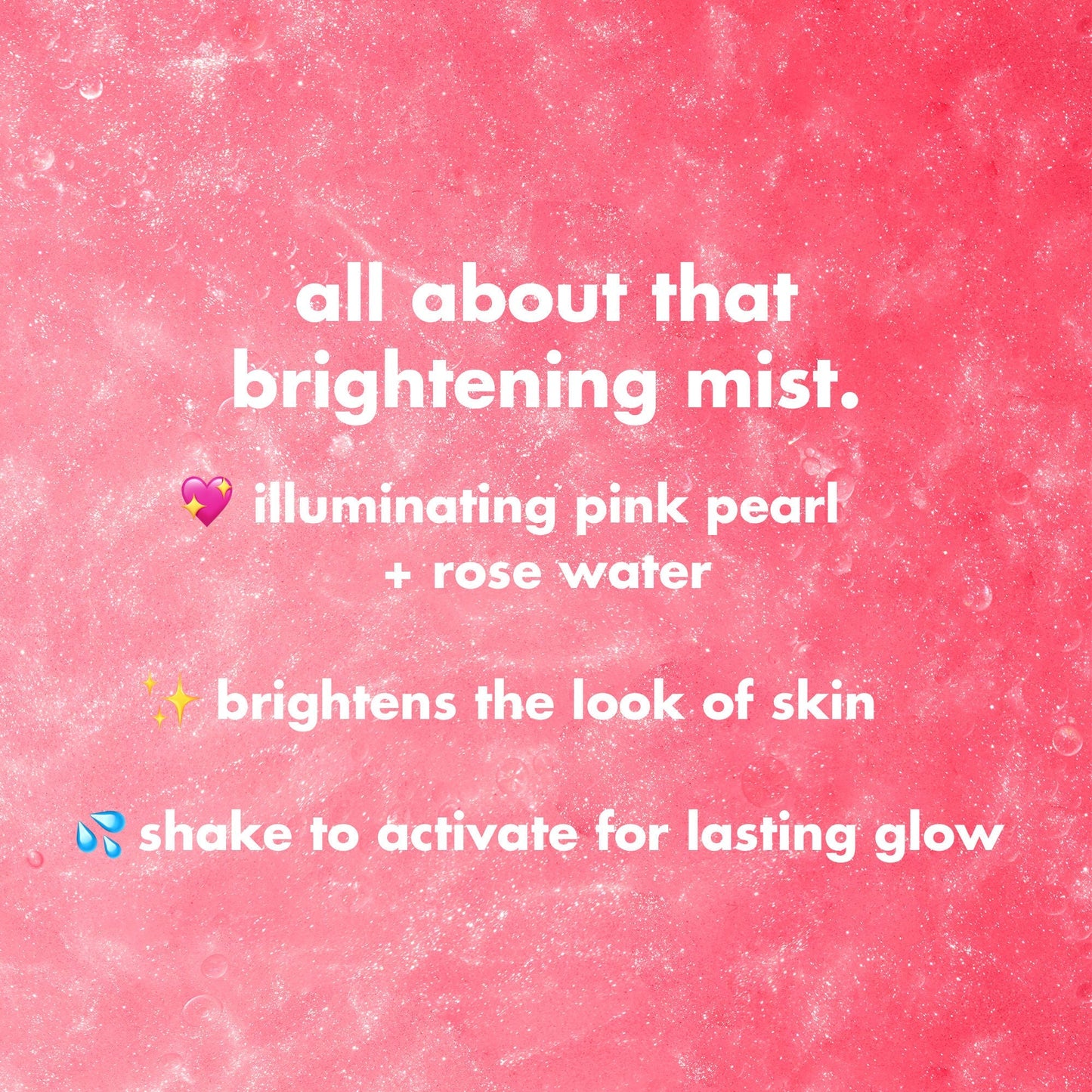 power-grip-rose-setting-spray-g3 FA26_EDU_ROSESETTINGSPRAY_INGREDIENTS_BENEFITS_TEXTURE_67f69573-a8f6-41ed-bb25-e52ffcce42fb.jpg