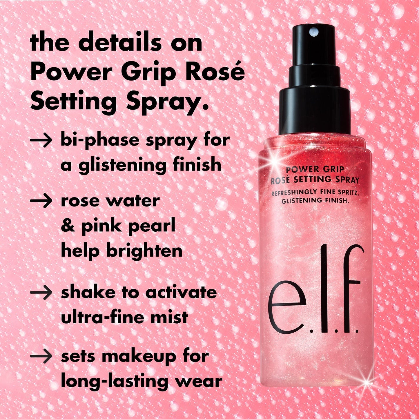 power-grip-rose-setting-spray-g3 FA26_EDU_ROSESETTINGSPRAY_PRODUCT_INFORMATION_6c560b5e-4fd2-47af-88d0-aba2da941d42.jpg