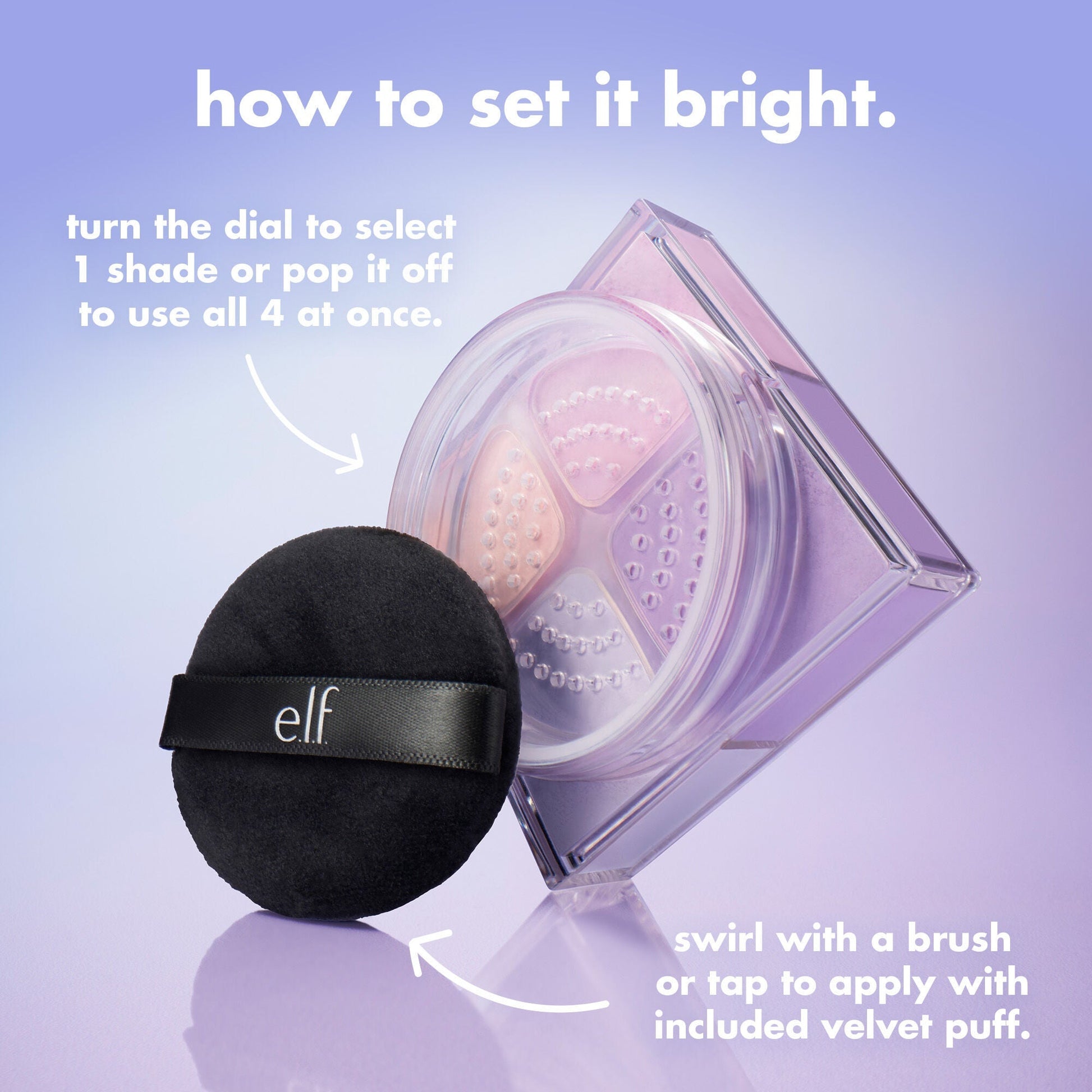 set-it-bright-powder-quad-i9 FA26_EDU_SET-IT-BRIGHT_HOW-TO_81152ba9-34cf-4f5d-98f7-24fb1e82c26d.jpg