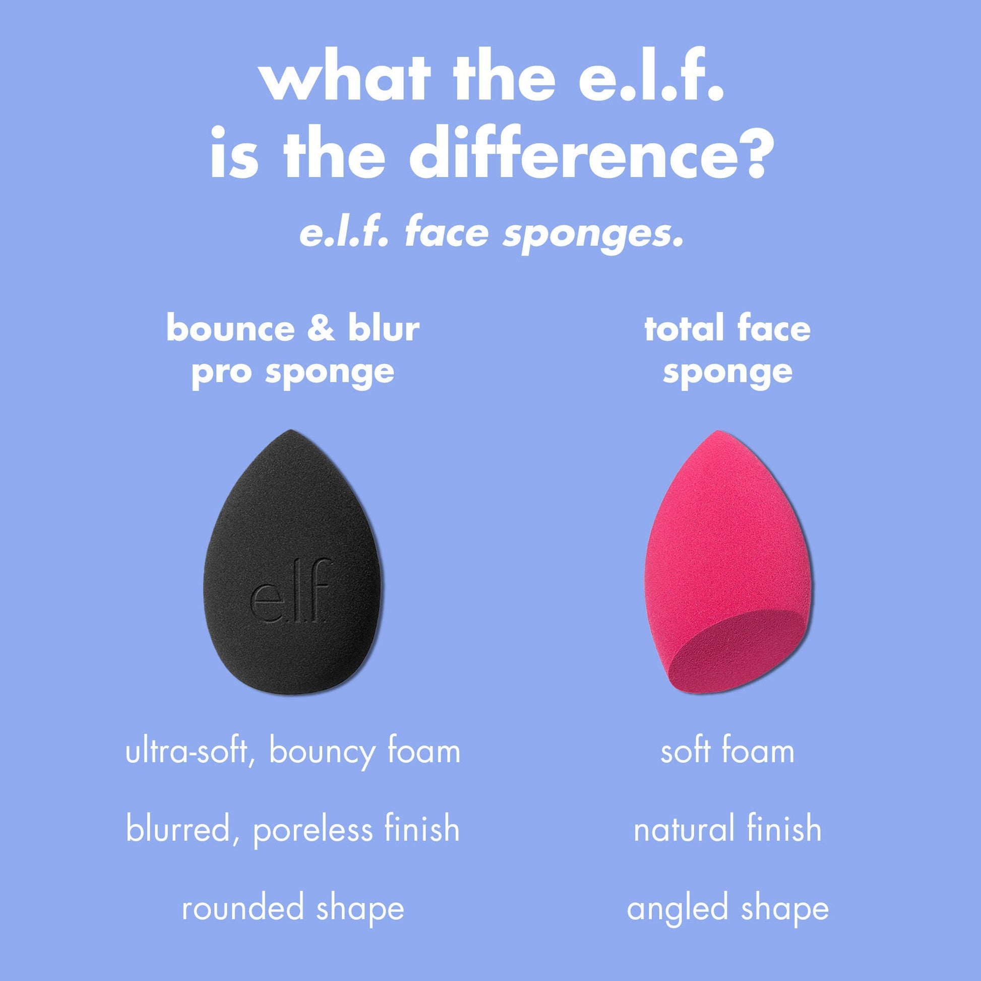 bounce-and-blur-pro-sponge-a5 FA26_EDU_SET-IT-BRIGHT_SHADE_COMPARISON_dbbff0d1-2220-4961-ac6d-a04e3bd1b1b6.jpg