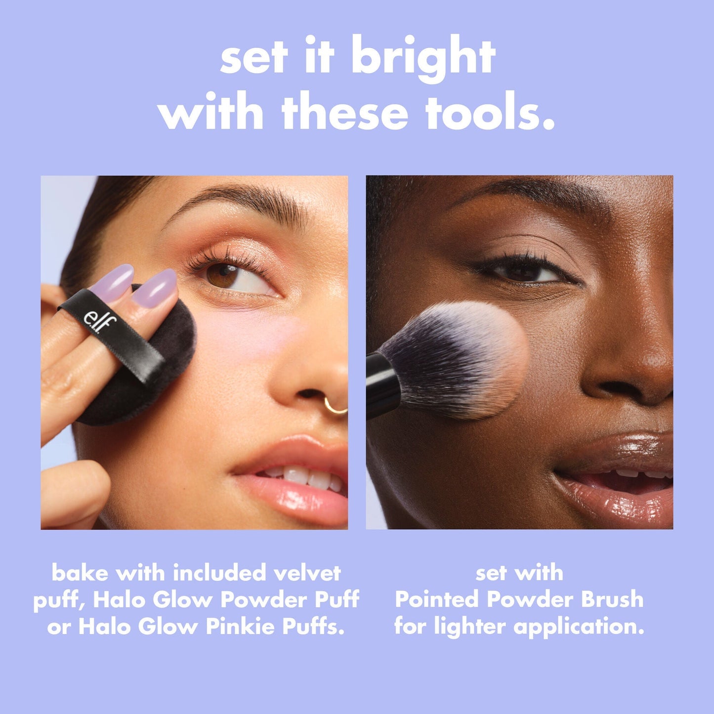 set-it-bright-powder-quad-i9 FA26_EDU_SET-IT-BRIGHT_TOOL-PAIRING_9ca85a16-aed1-4788-9c10-719ecf7d048a.jpg