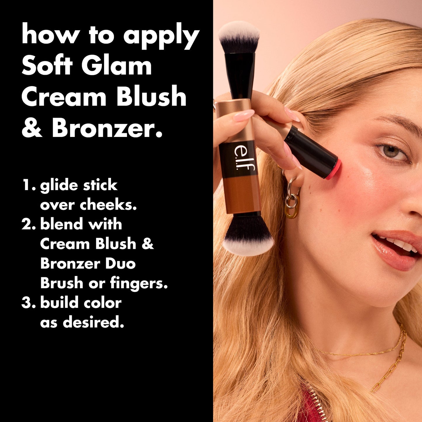 soft-glam-cream-bronzer-y7 FA26_EDU_SOFTGLAM_BLUSH_APPLICATION_BRUSHONLY_0960e4f9-d04a-4ad4-b2ee-652e8d0b9714.jpg