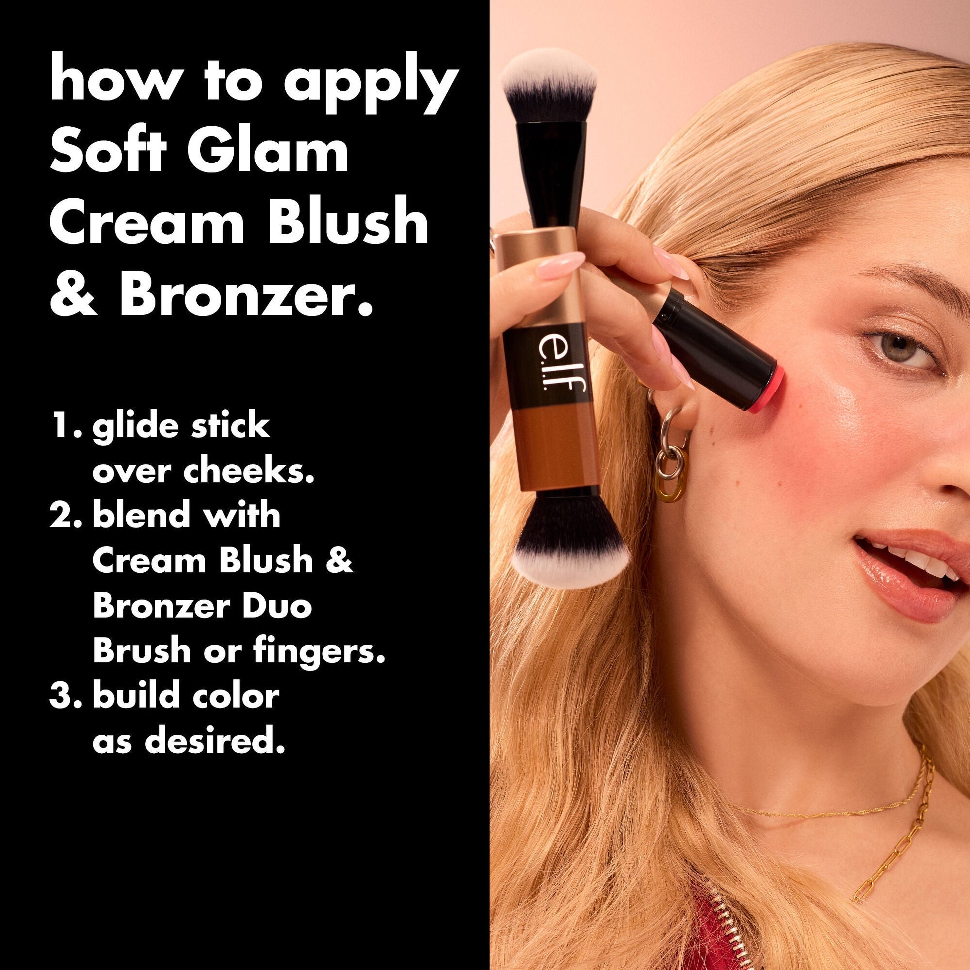 soft-glam-cream-blush-g4 FA26_EDU_SOFTGLAM_BLUSH_APPLICATION_BRUSHONLY_38bbad09-001e-47ac-ac4a-e39438e5badd.jpg