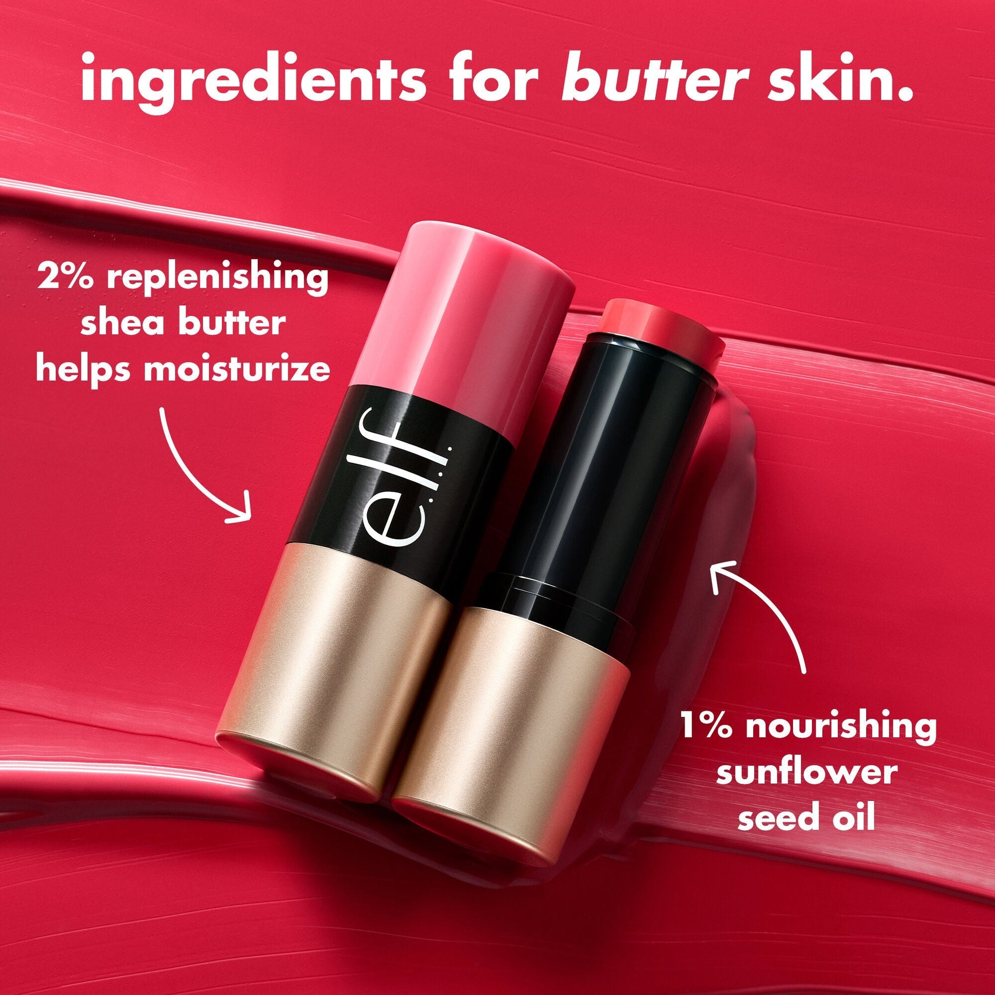 soft-glam-cream-blush-g4 FA26_EDU_SOFTGLAM_BLUSH_INGREDIENTS_f5149c0c-e5ce-4002-8058-bf4a17a38b9c.jpg