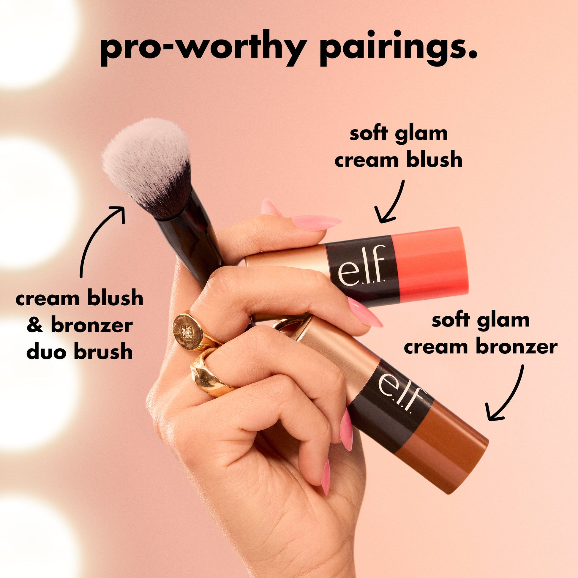 soft-glam-cream-bronzer-y7 FA26_EDU_SOFTGLAM_BLUSH_PRODUCT_PAIRING_89898168-b9d2-4852-a95f-c7a69ef5f818.jpg