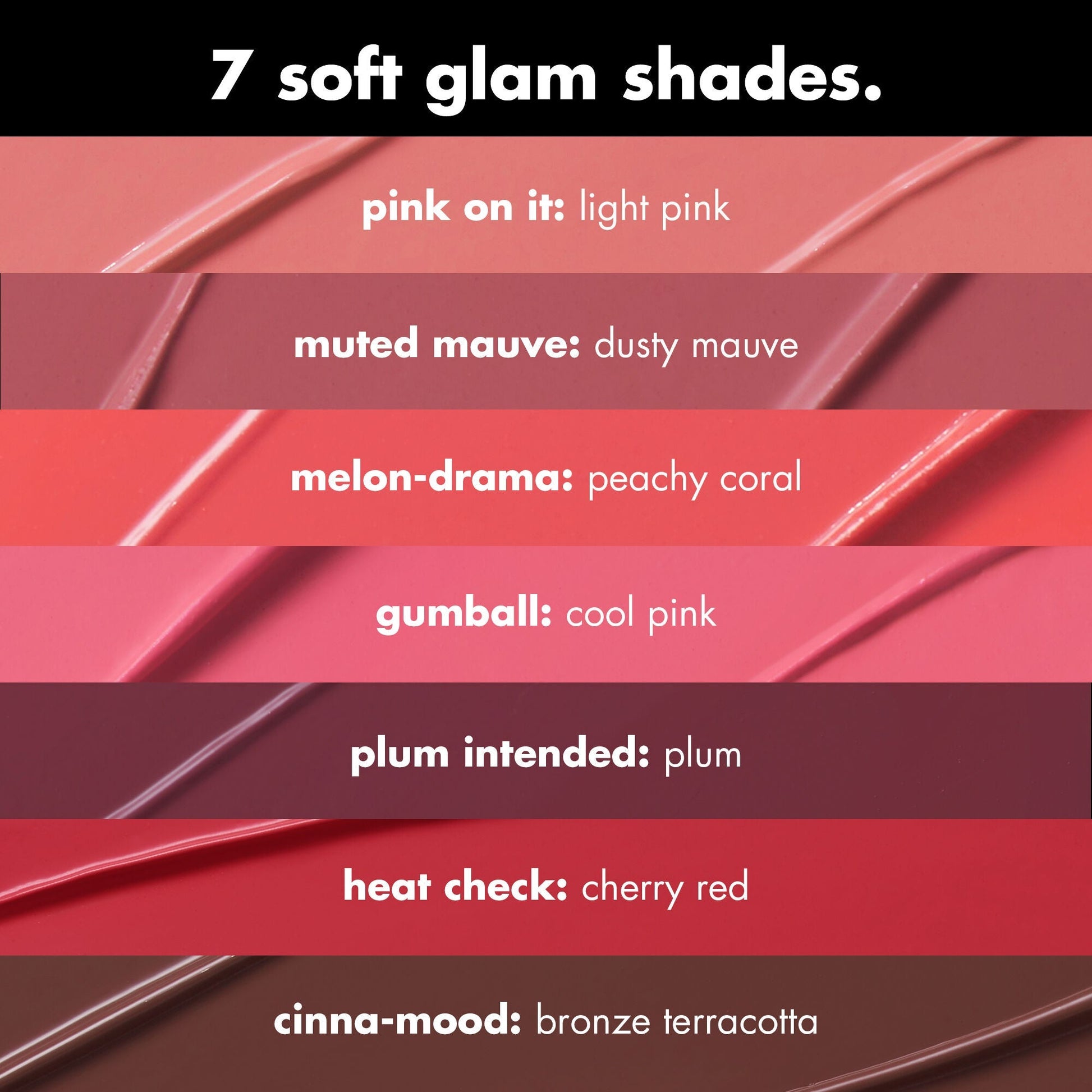 soft-glam-cream-blush-g4 FA26_EDU_SOFTGLAM_BLUSH_SHADES_ee460e86-d3fe-47c0-adcd-030c26310996.jpg