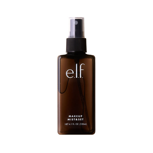 makeup-mist-and-set-j0 FCSPR_85025_Closed_C.jpg