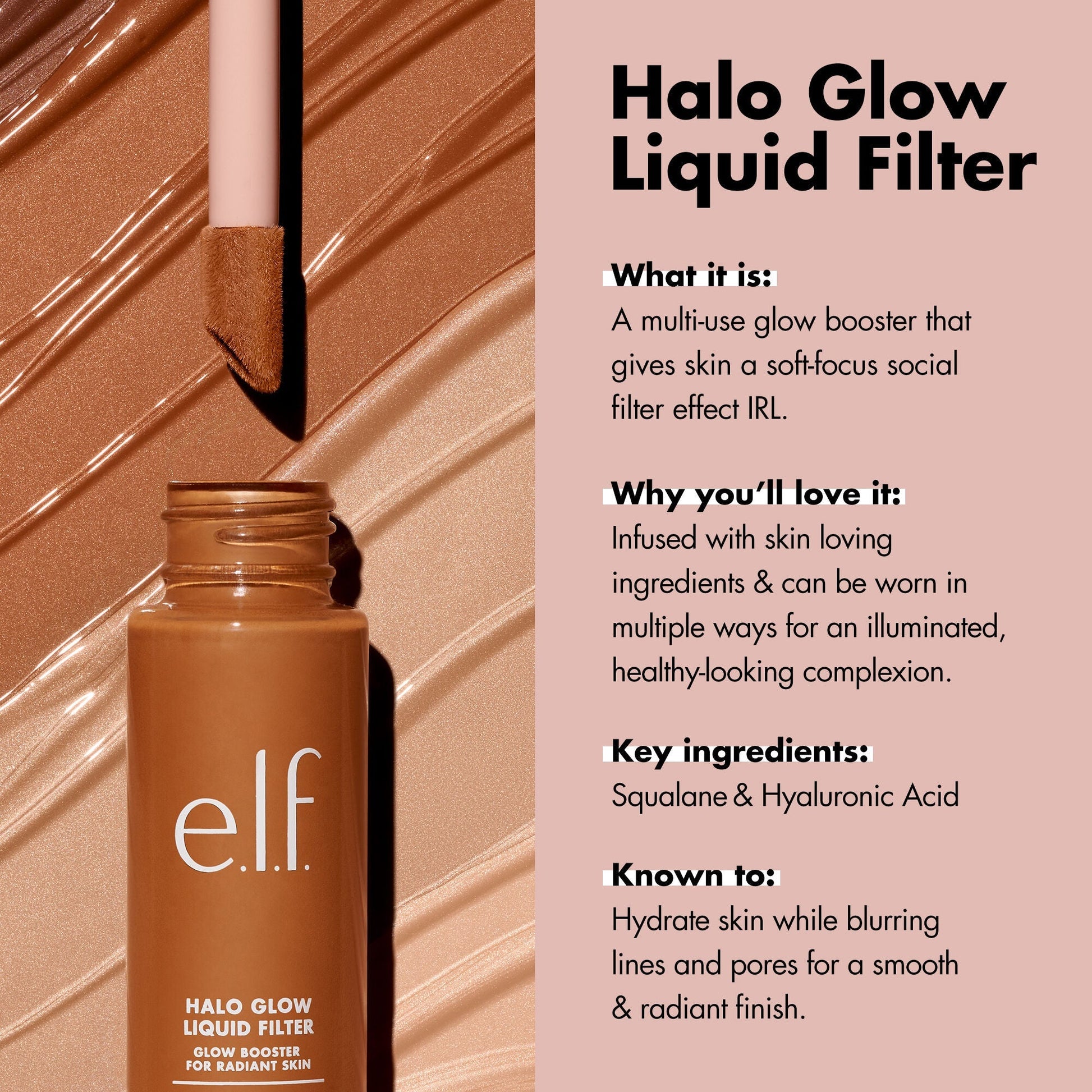 halo-glow-liquid-filter-x2 HALO_GLOW_LIQUID_FILTER_EDU_ProductSpotlight_PDP_1080x1080_766ea06b-72d7-48df-aa9c-ea77512d3263.jpg