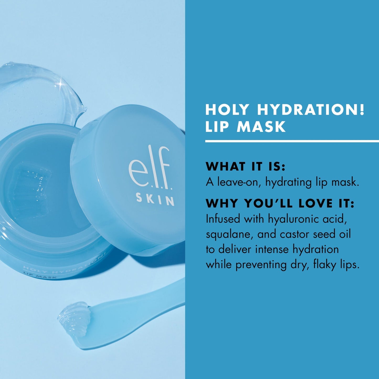 holy-hydration-lip-mask-w9 HOLY_HYDRATION_LIP_MASK_PRODUCT_INFO_PDPIGF.jpg