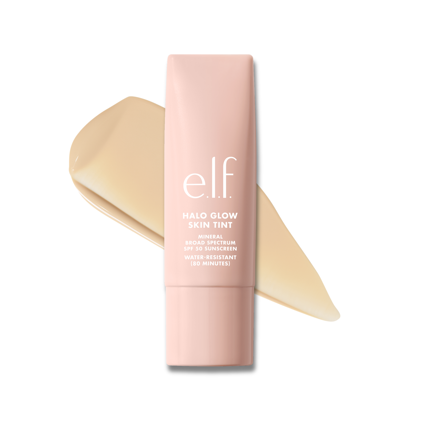 halo-glow-skin-tint-spf-50-s9 HaloGlowSkinTint_84504_6a487b87-82f5-4dd4-a43a-4a52c82cc560.png