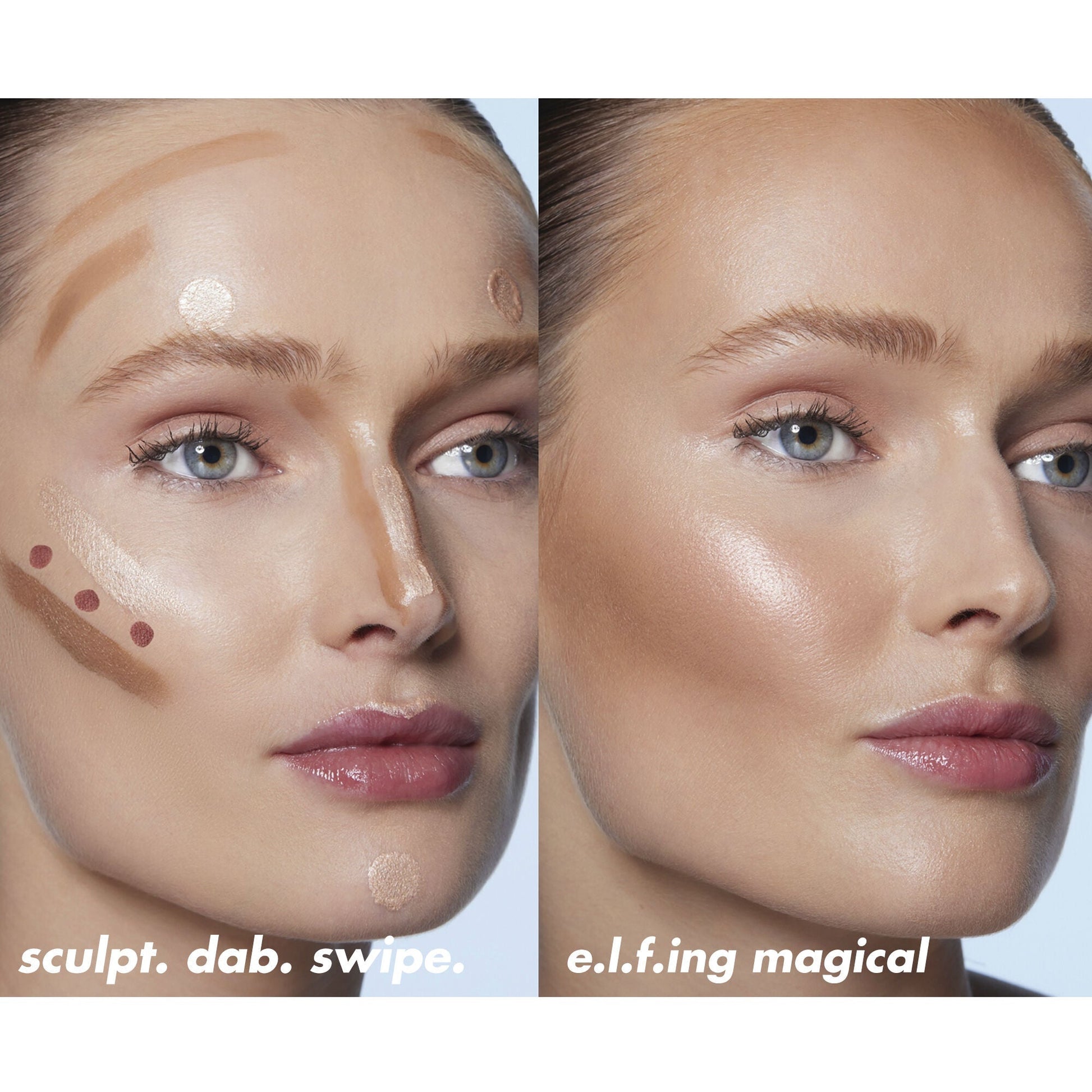 halo-glow-blush-beauty-wand-v0 Halo_Glow_Wands_ALLSHADES.jpg
