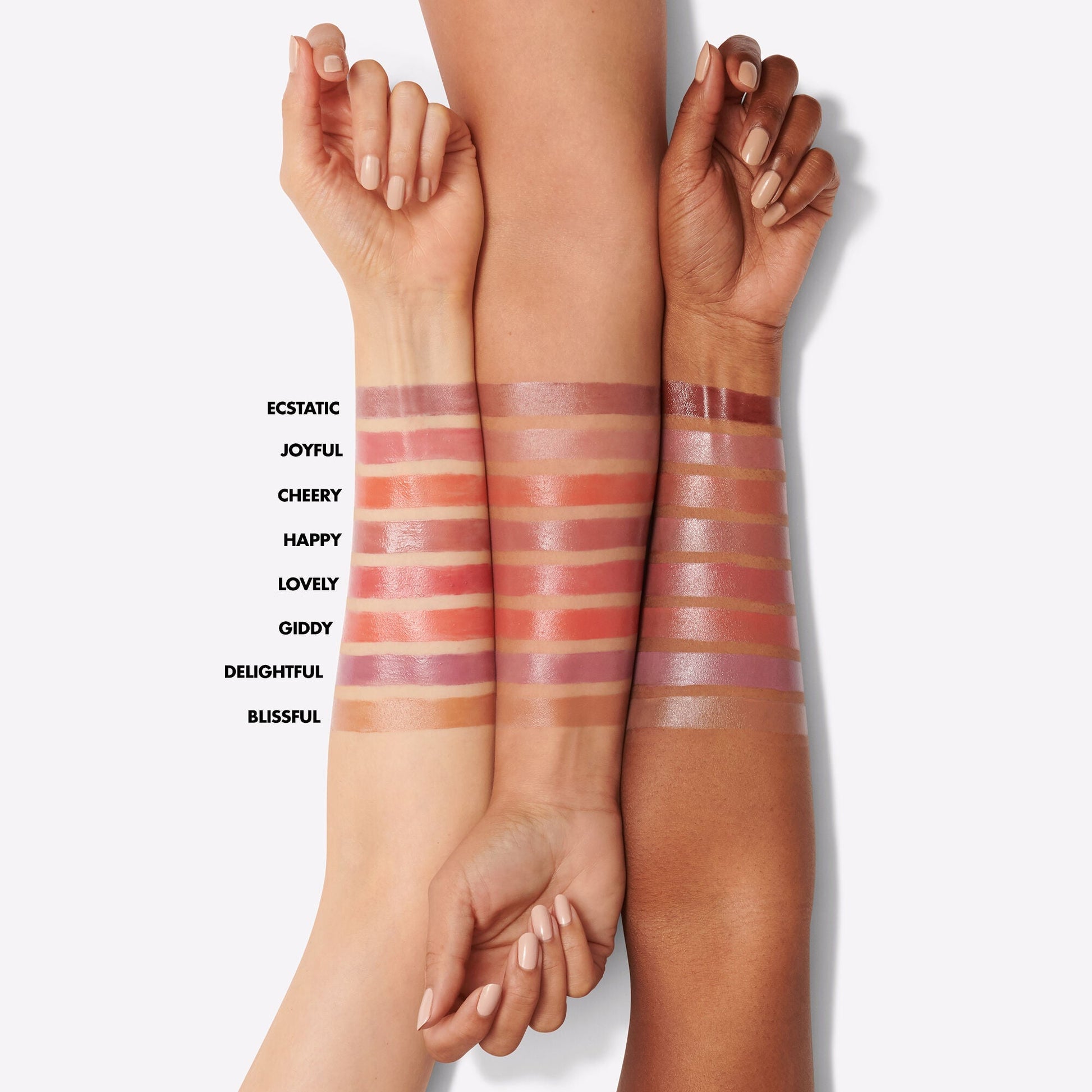 hydrating-core-lip-shine-b7 HighShine_ArmSwatch_3fd39486-9edf-4711-840a-57bd9b1657b3.jpg