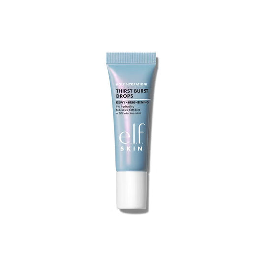 thirst-burst-drops-b5 Holy_Hydration_Thirst_Burst_Drops.avif