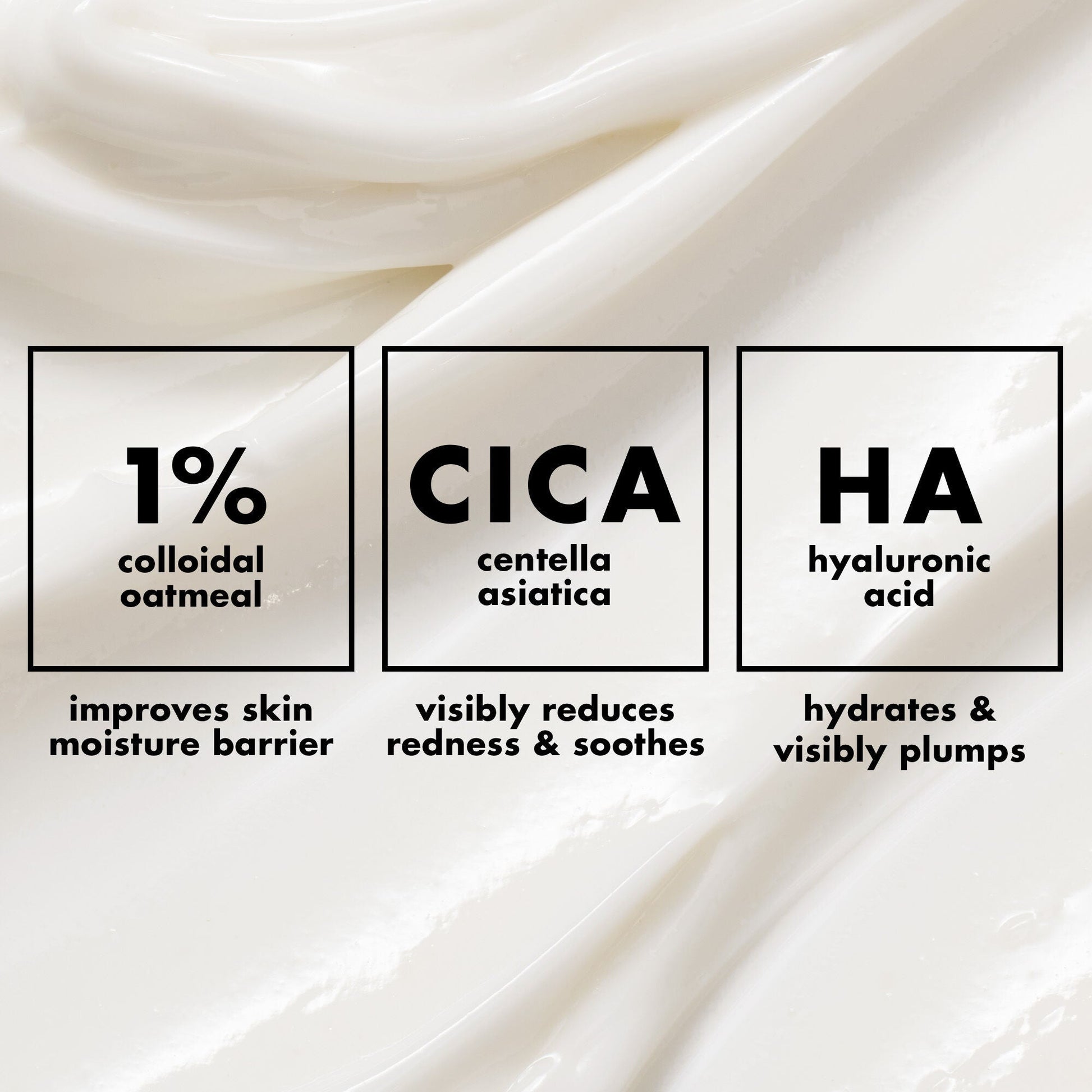 holy-hydration-barrier-goals-cream-mini-a6 INGREDIENTS_824163f0-b2ce-4071-82bf-3e17c4a5ca75.jpg