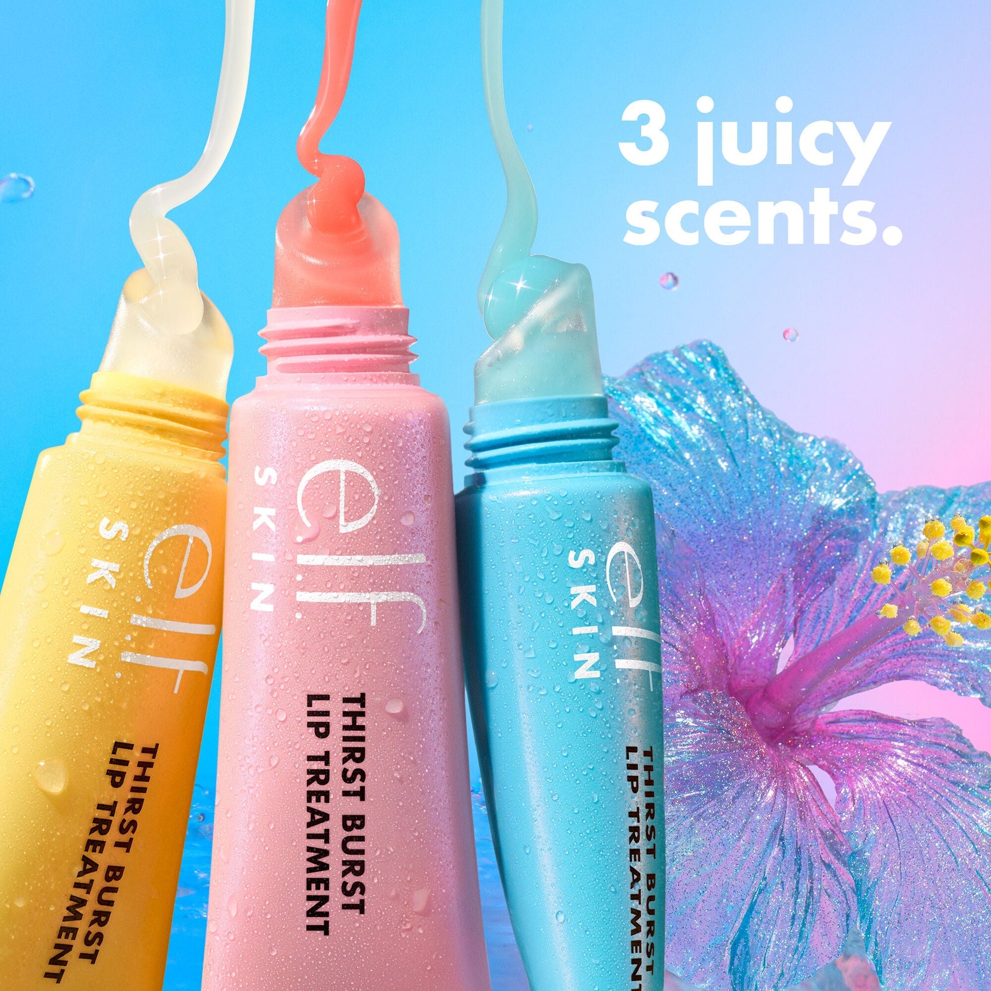 thirst-burst-lip-treatment-i8 LIPTREATMENT_EDU_6_ec9af137-f6e6-4912-bb4a-e507d673303d.jpg